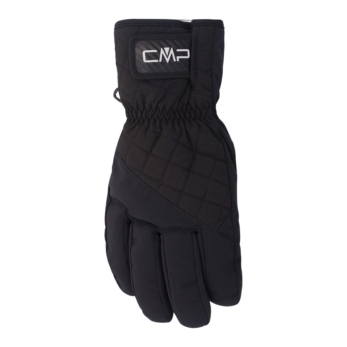 CMP Trainingshandschuhe CMP Damen Skihandschuhe WOMAN SKI GLOVES 6525785