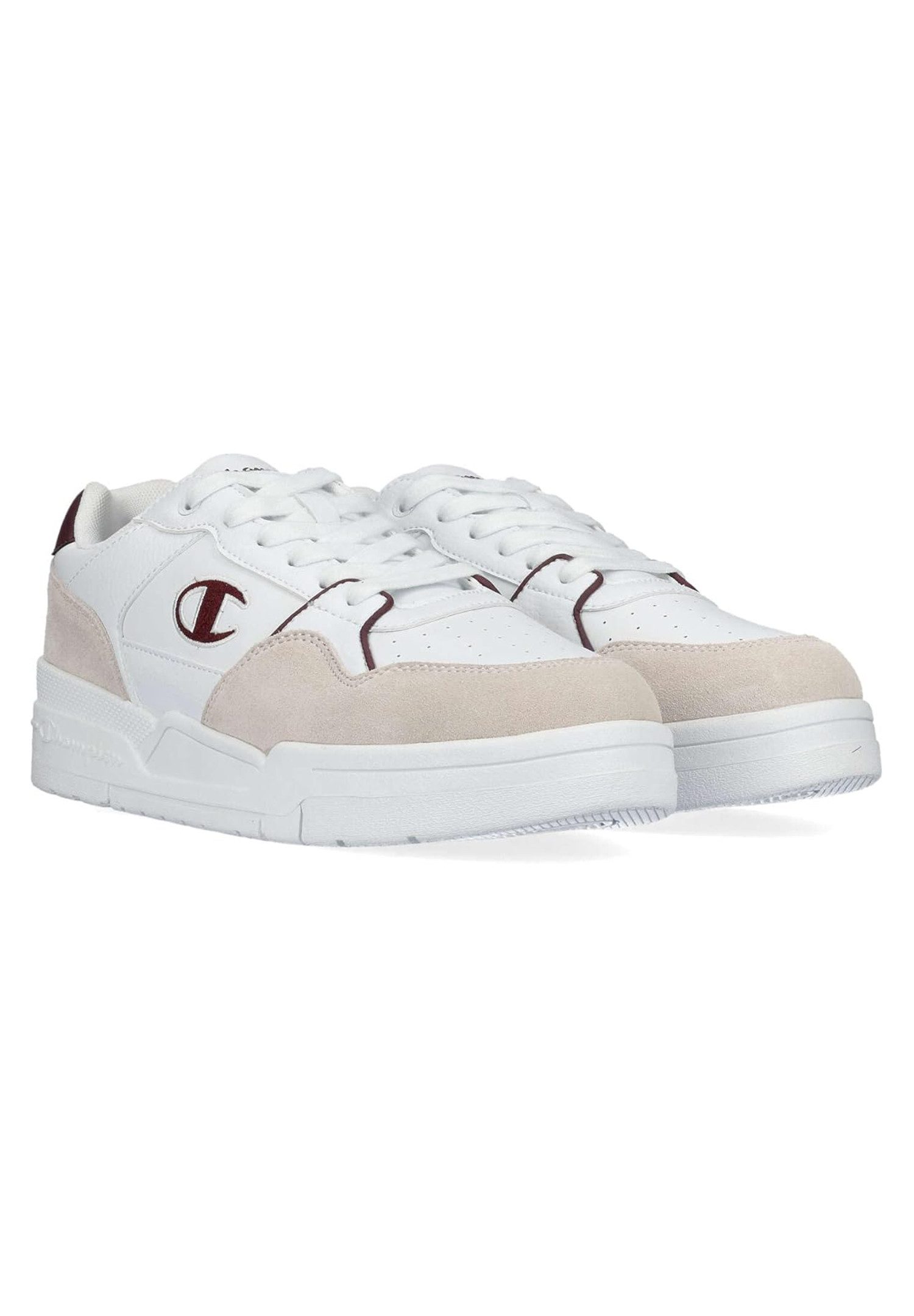 Champion RD PRM Sneaker günstig online kaufen