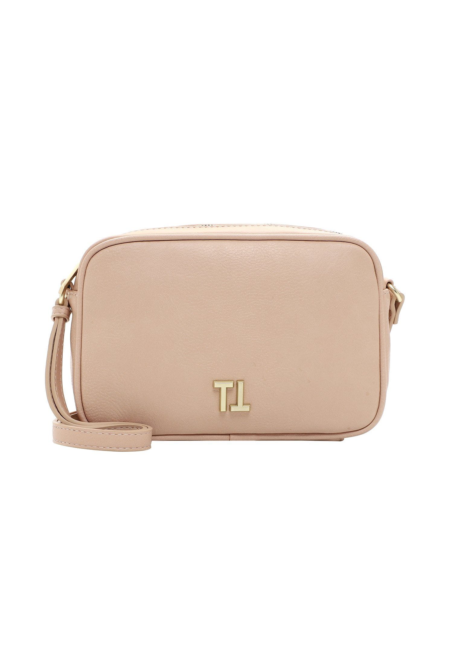 Tamaris Umhängetasche TAS Franca (1-tlg) günstig online kaufen