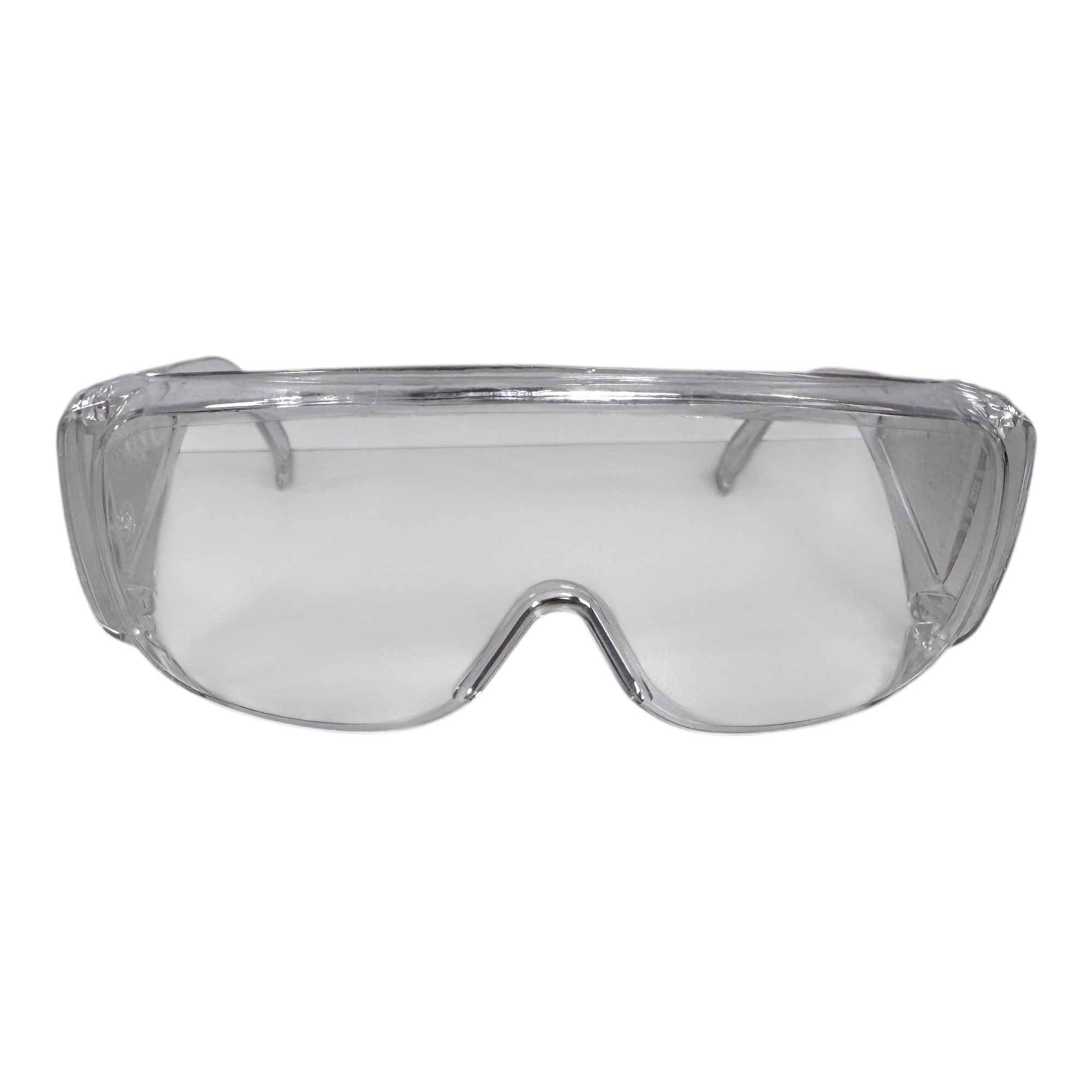 STIHL Arbeitsschutzbrille STIHL Schutzbrille - FUNCTION Standard 00008840367