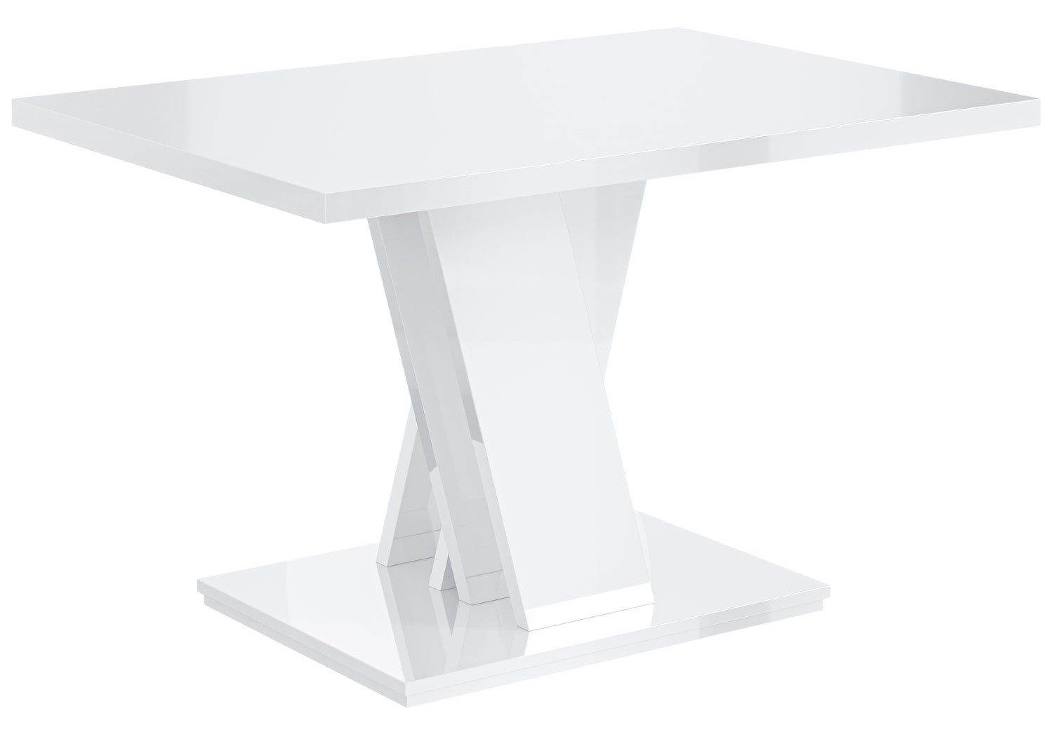 ALTDECOR Couchtisch ASIV MINI (Kaffeetisch Wohnzimmertisch günstig online kaufen