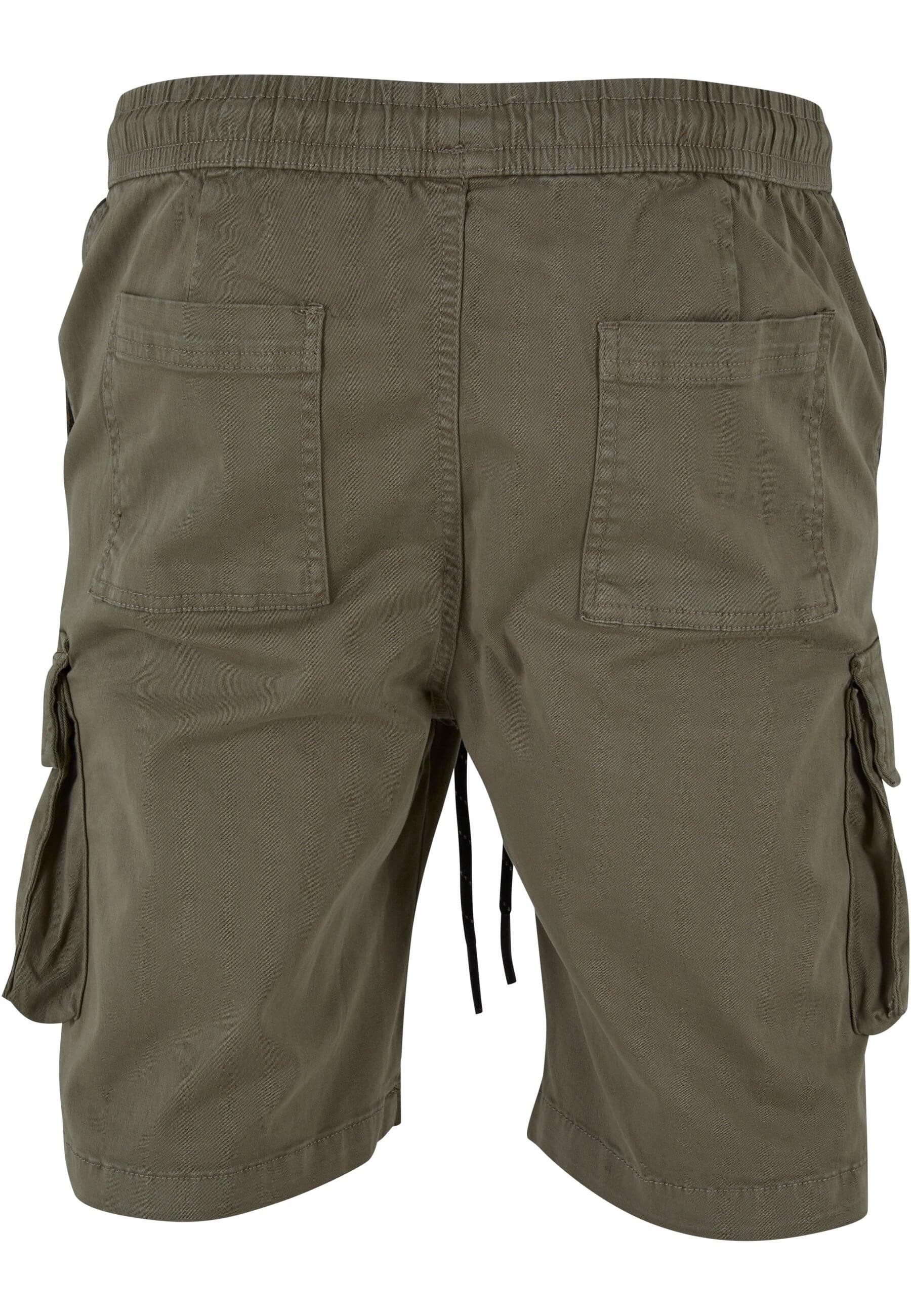URBAN CLASSICS Stoffhose Urban Classics Herren günstig online kaufen