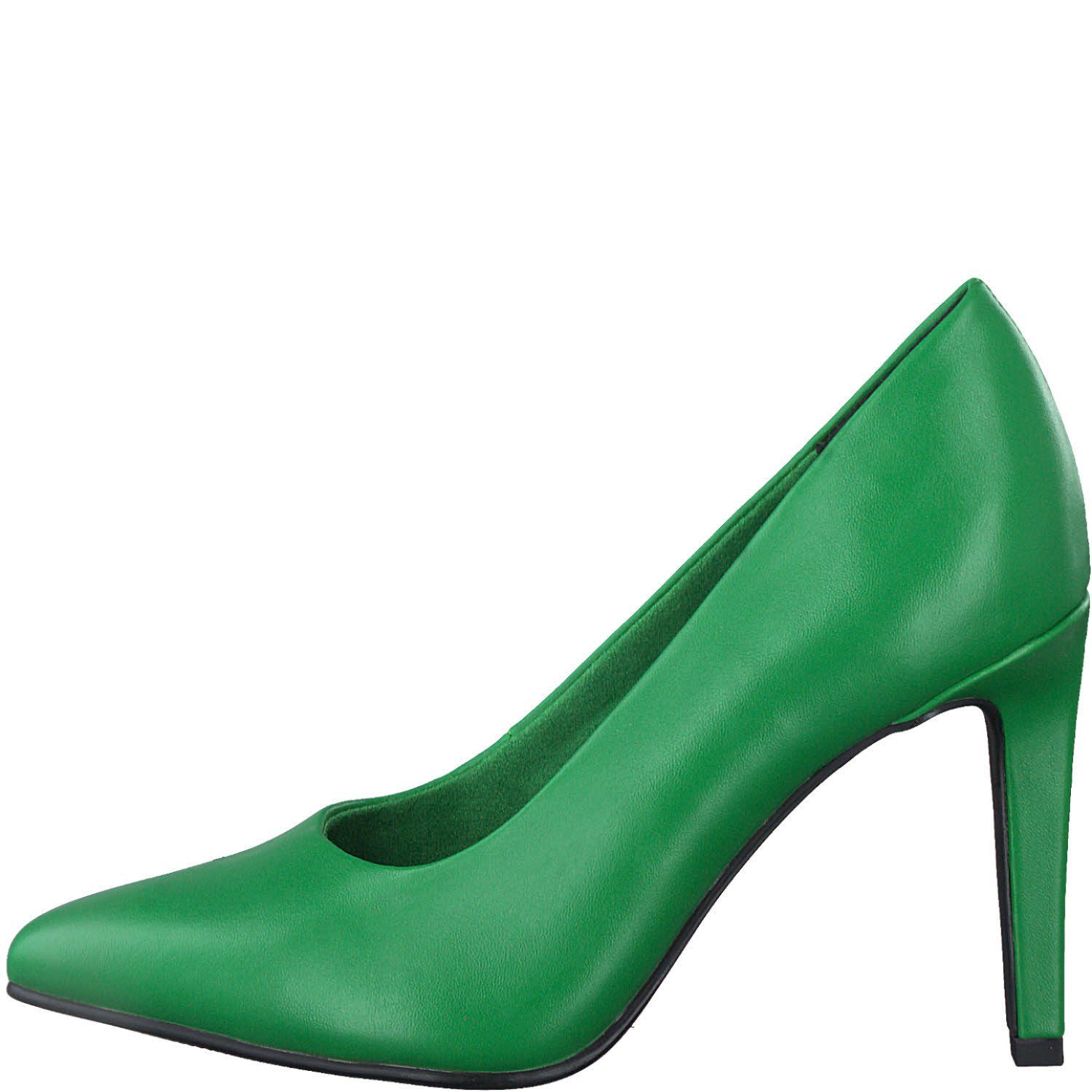 Pumps TOZZI MARCO