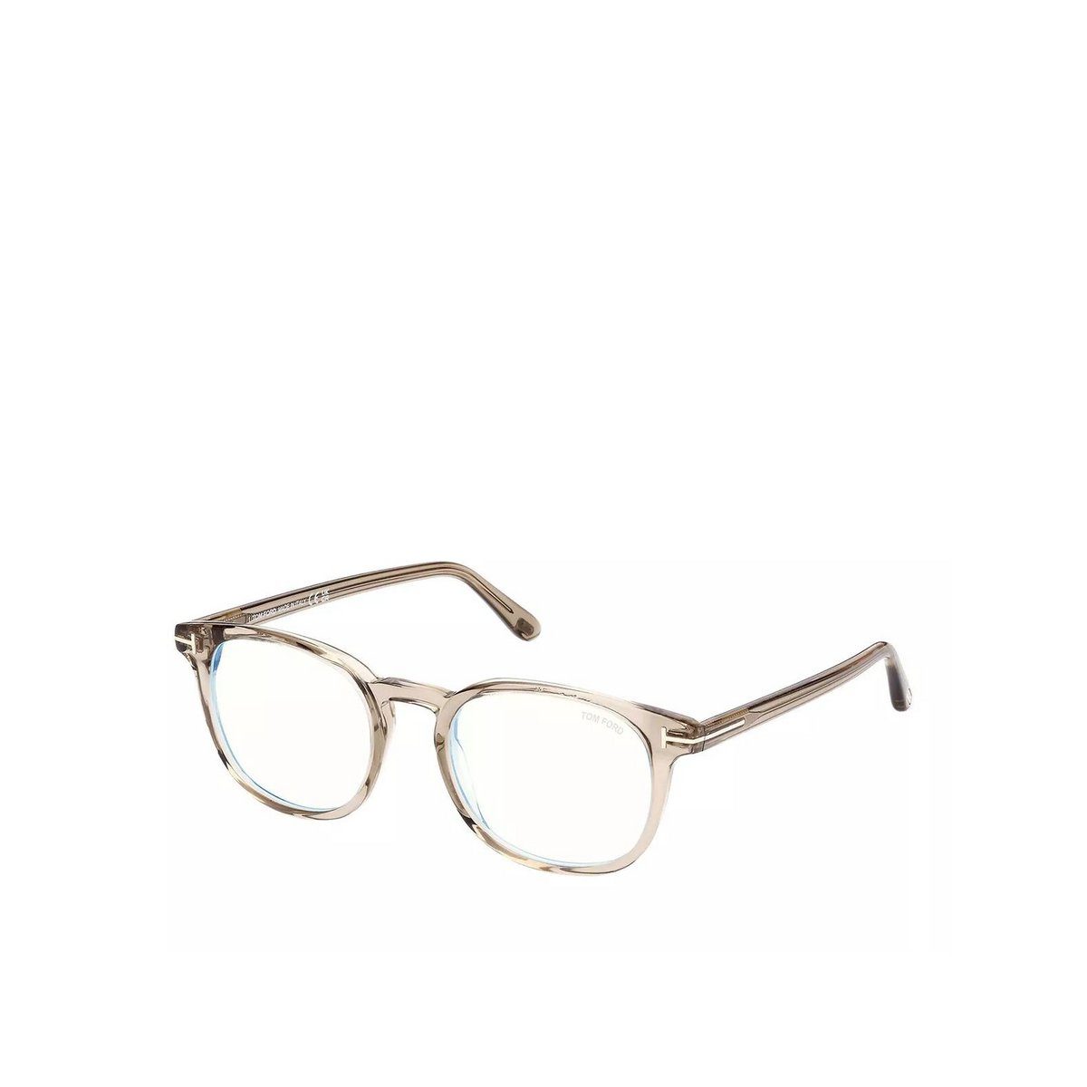Tom Ford Sonnenbrille beige (1-St)