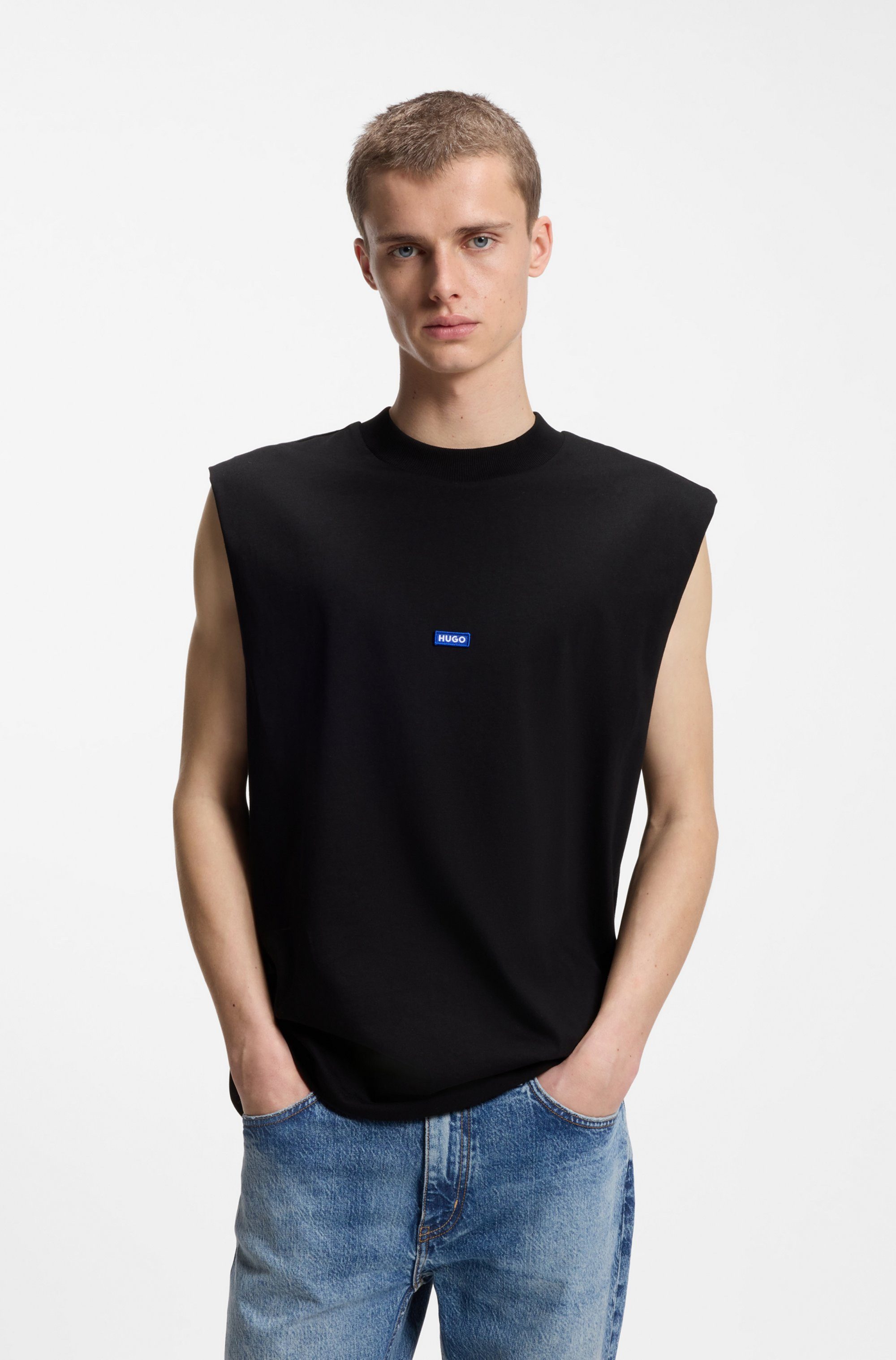 T-Shirt Navertz