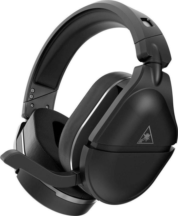 Turtle Beach Stealth 700X GEN 2 MAX Gaming-Headset (Geräuschisolierung, Bluetooth)