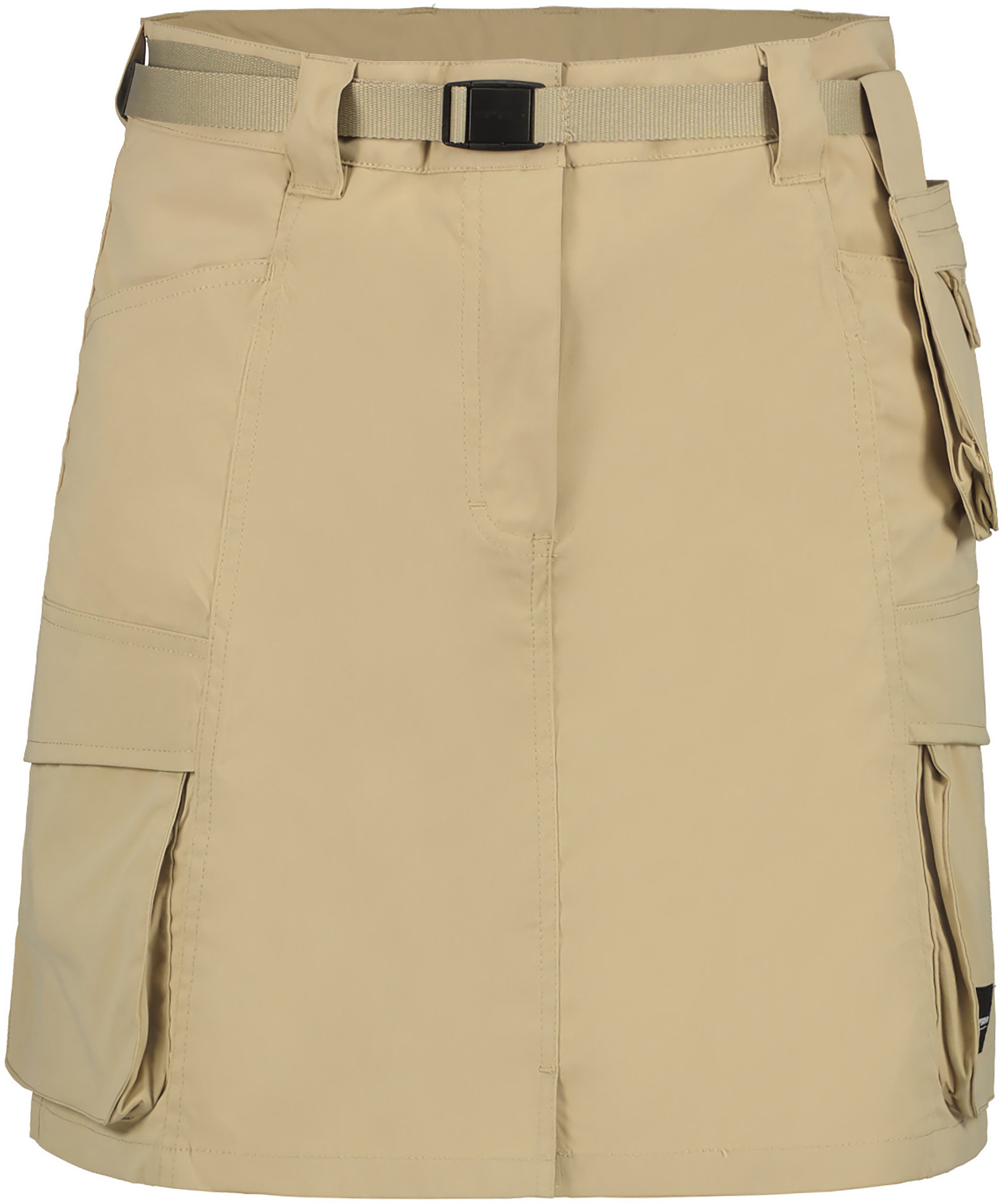Icepeak Cargorock D CARGOROCK MARGATE günstig online kaufen