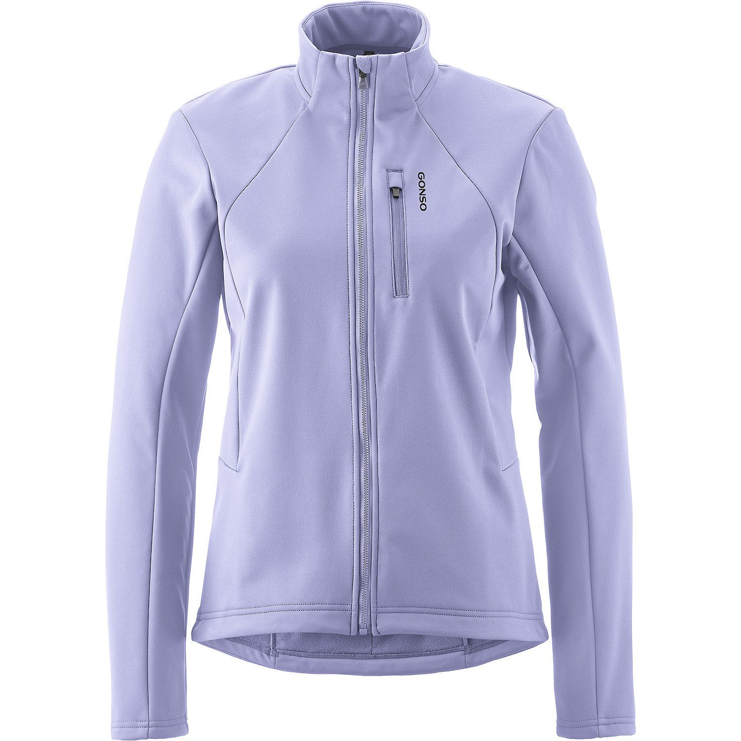 Lila465