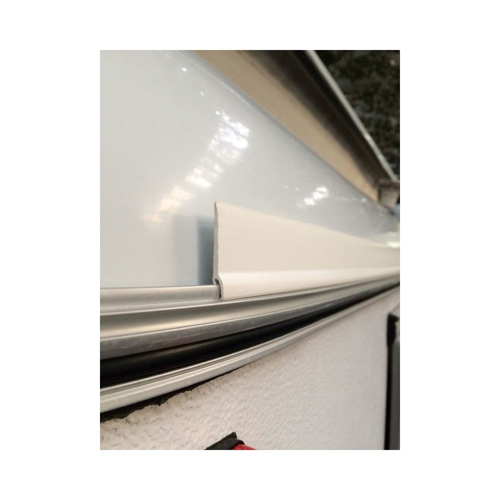 Dometic Vorzelt Dometic Eriba Wetterschutzstreifen