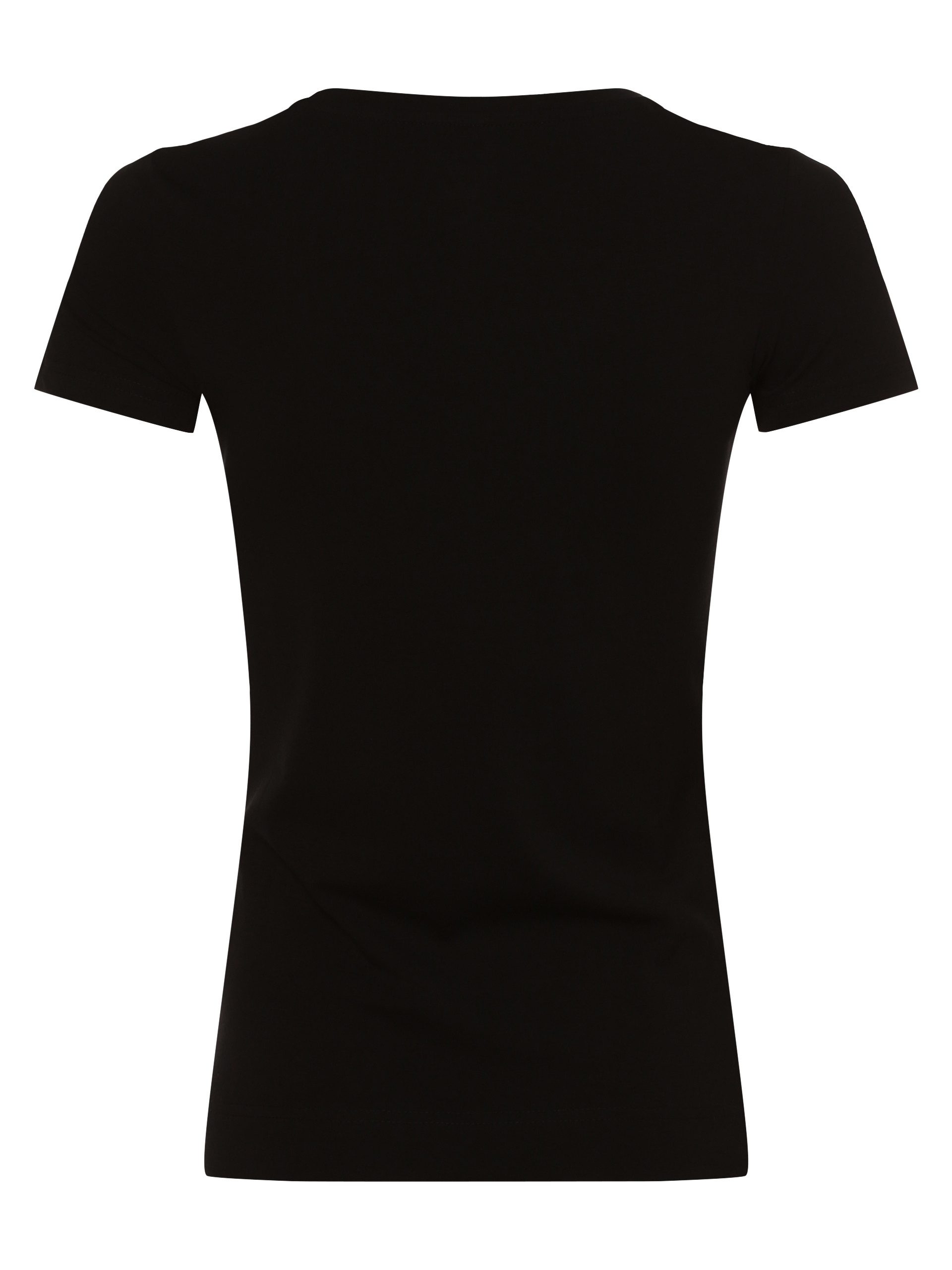 Marie Lund T-Shirt
