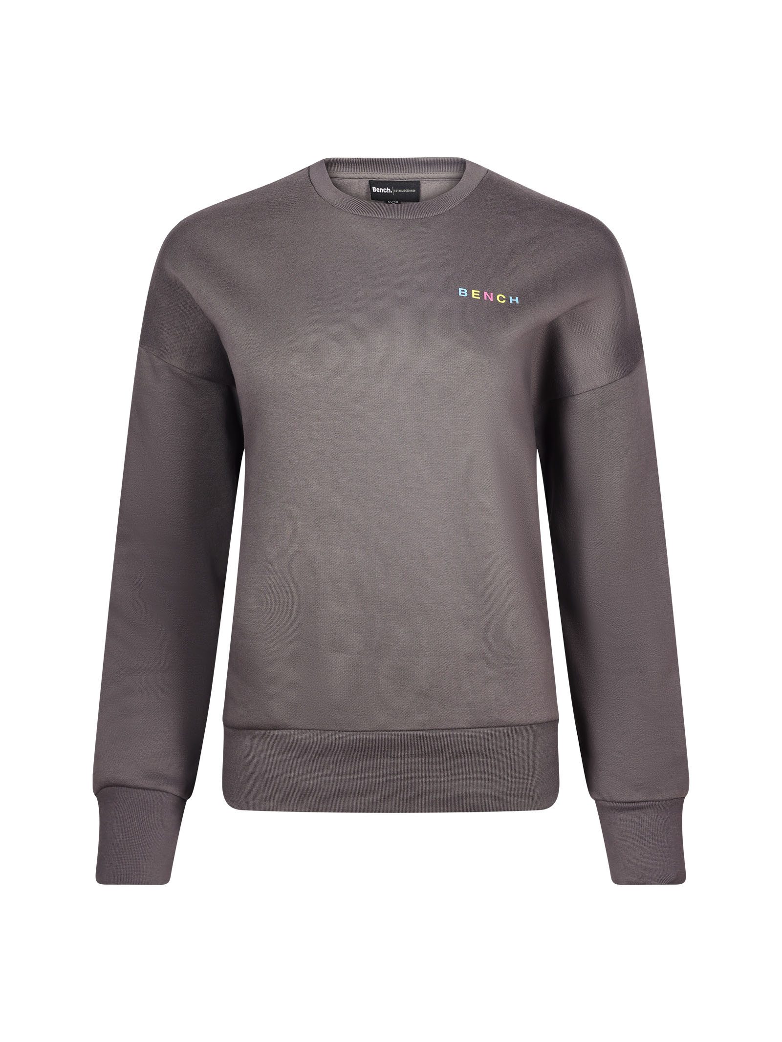 Sweatshirt REION_SWEATSHIRT