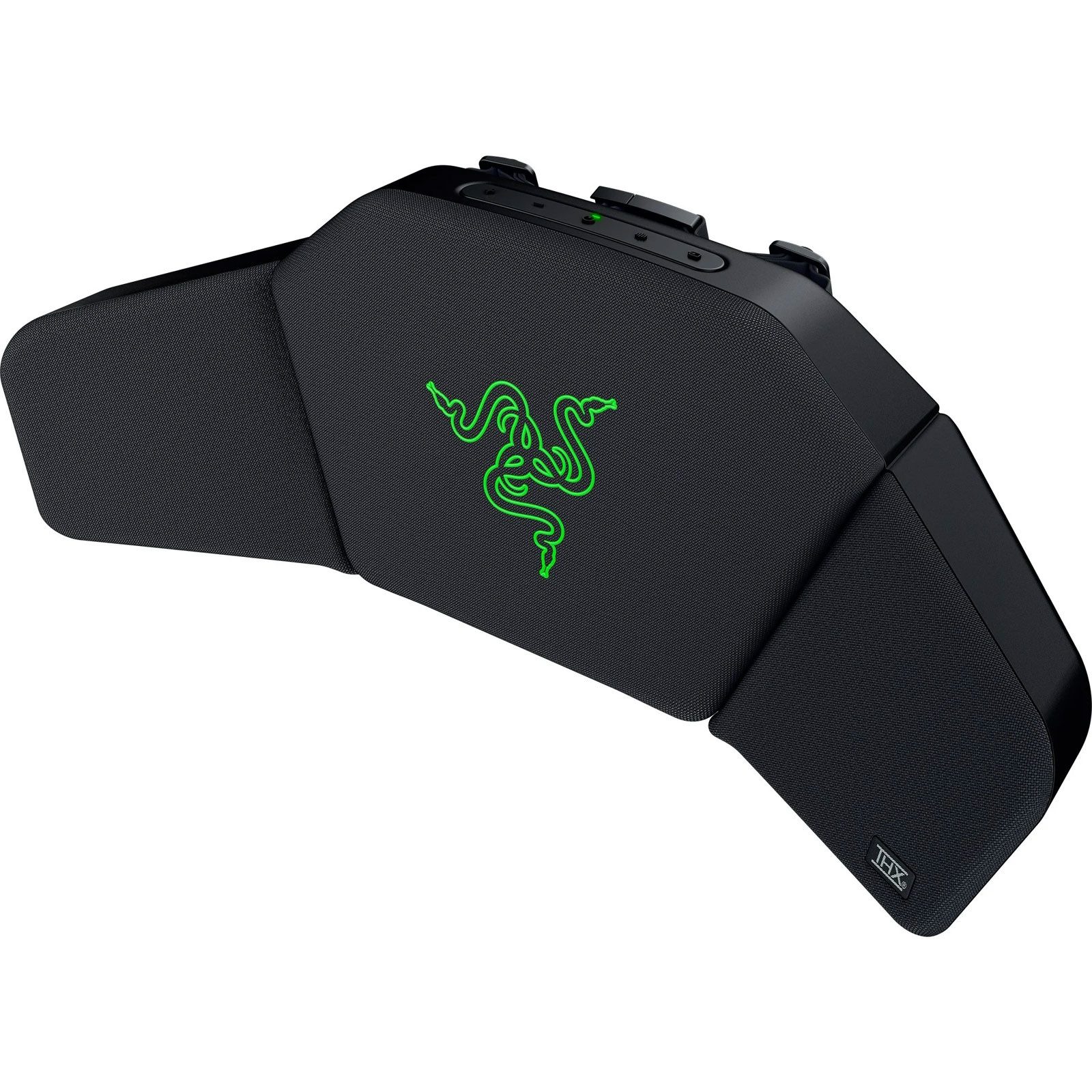 RAZER Clio PC-Lautsprecher