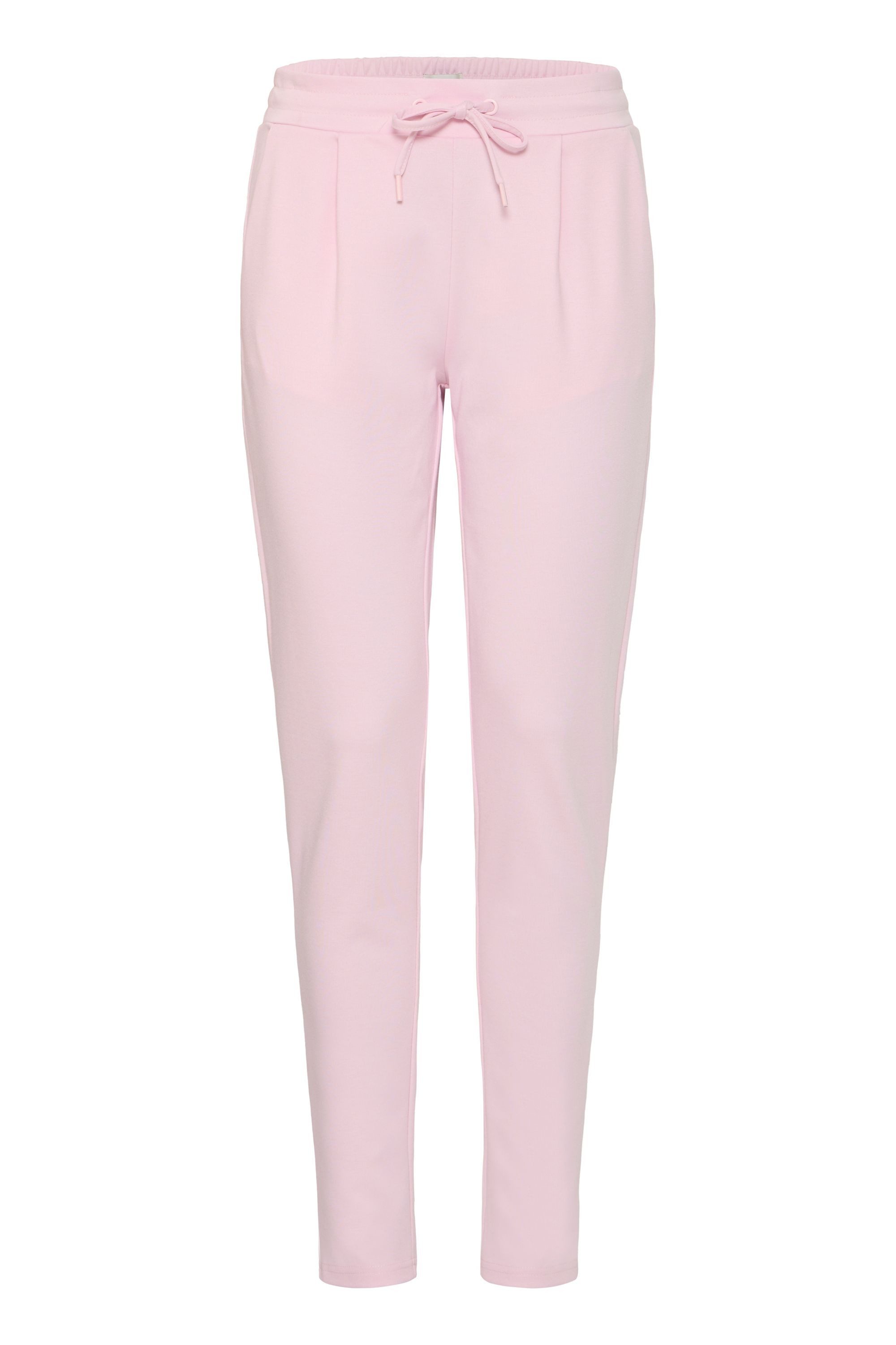 Ichi Stoffhose IHKATE Ichi Bequeme Stoffhose günstig online kaufen