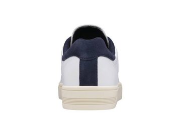 K-Swiss K-Swiss Court Frasco II Sneaker