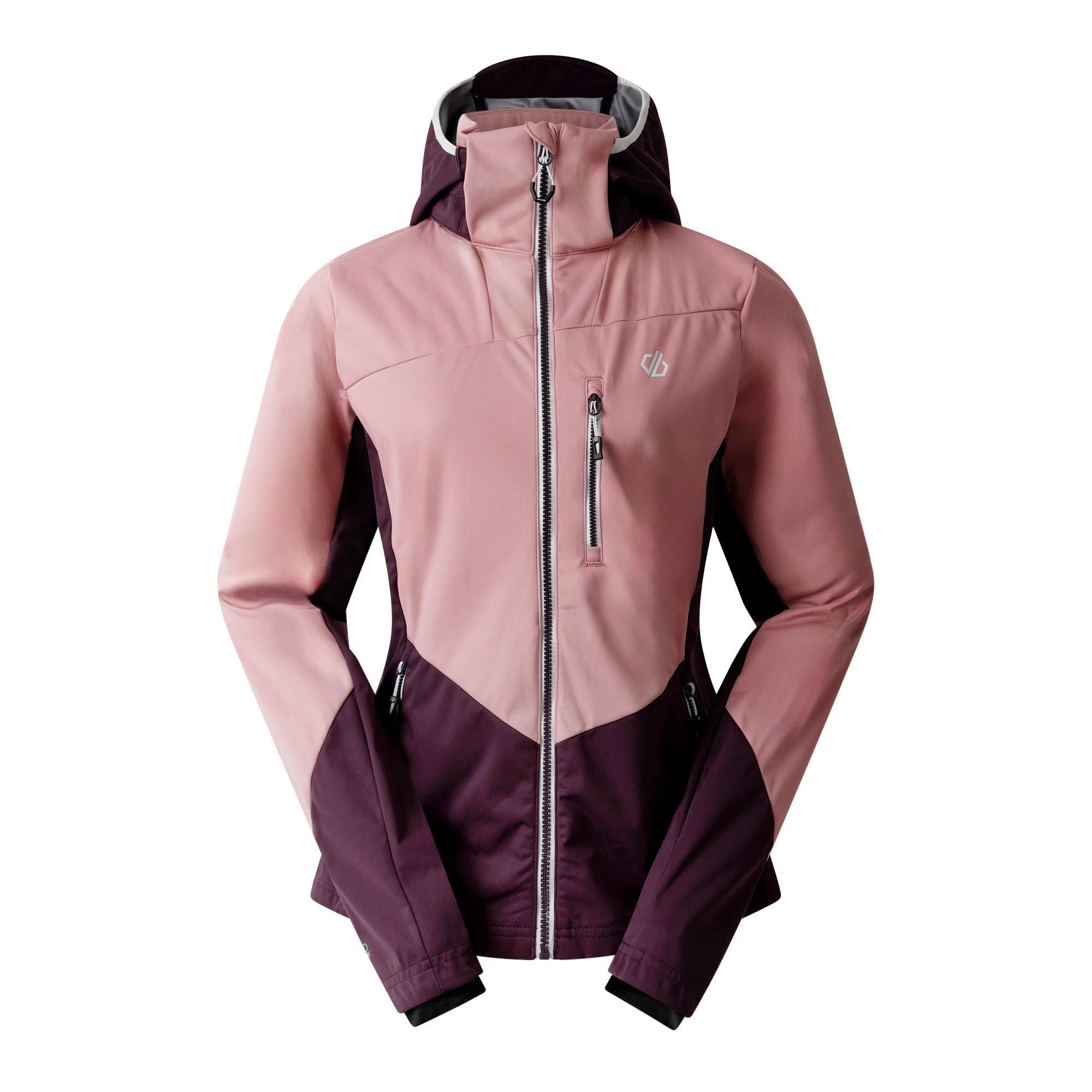 Softshelljacke