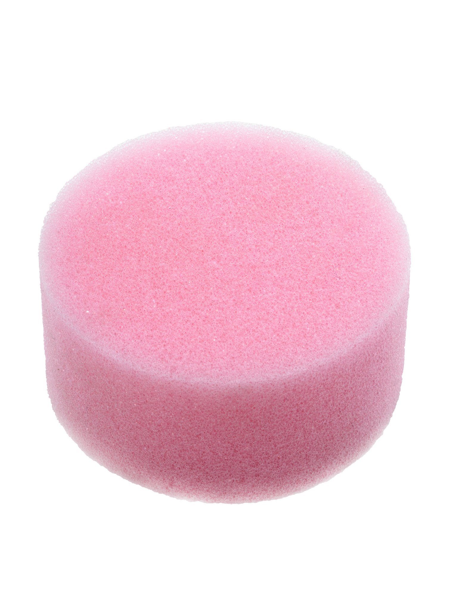 Kryolan GmbH Make-up Schwamm Schmink-Schwamm rosa von Kryolan GmbH