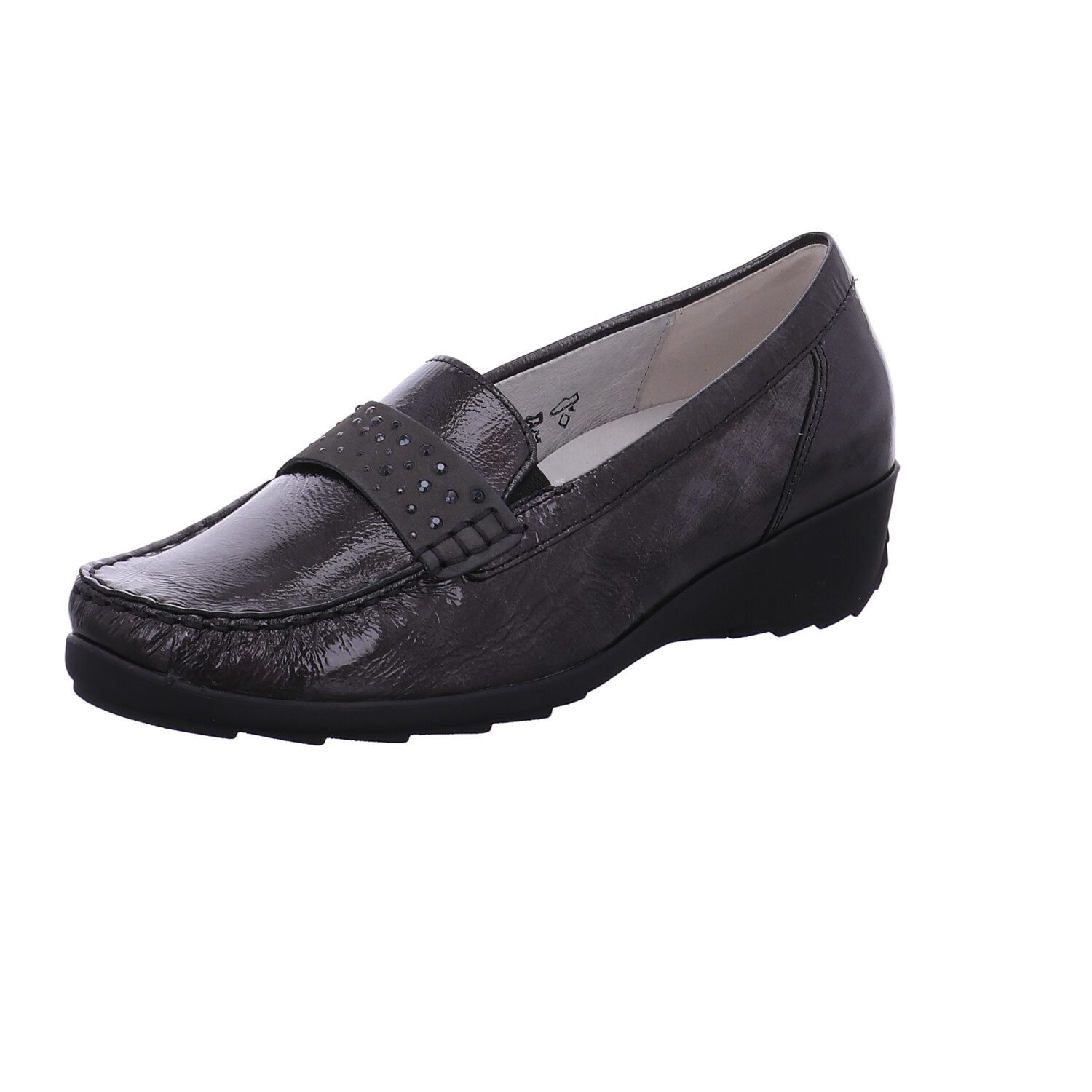 Waldläufer Slipper günstig online kaufen