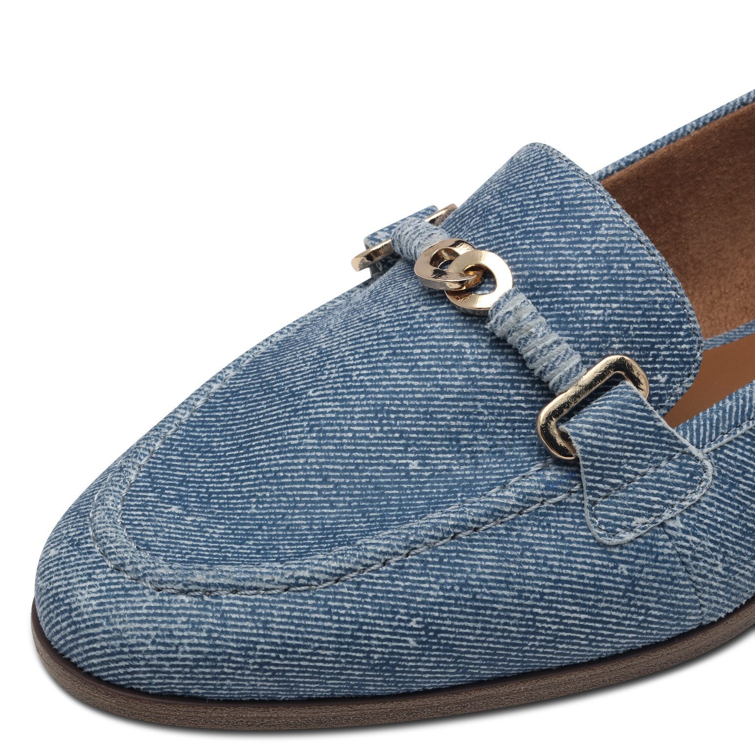 Tamaris Slipper Slipper