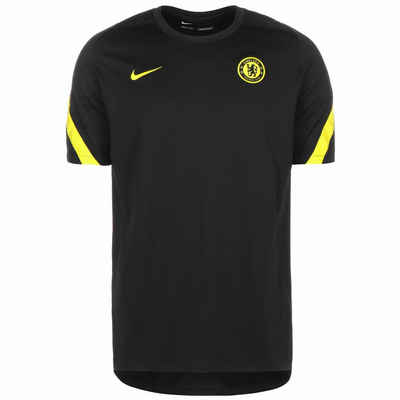 Nike T-Shirt »Fc Chelsea Strike«