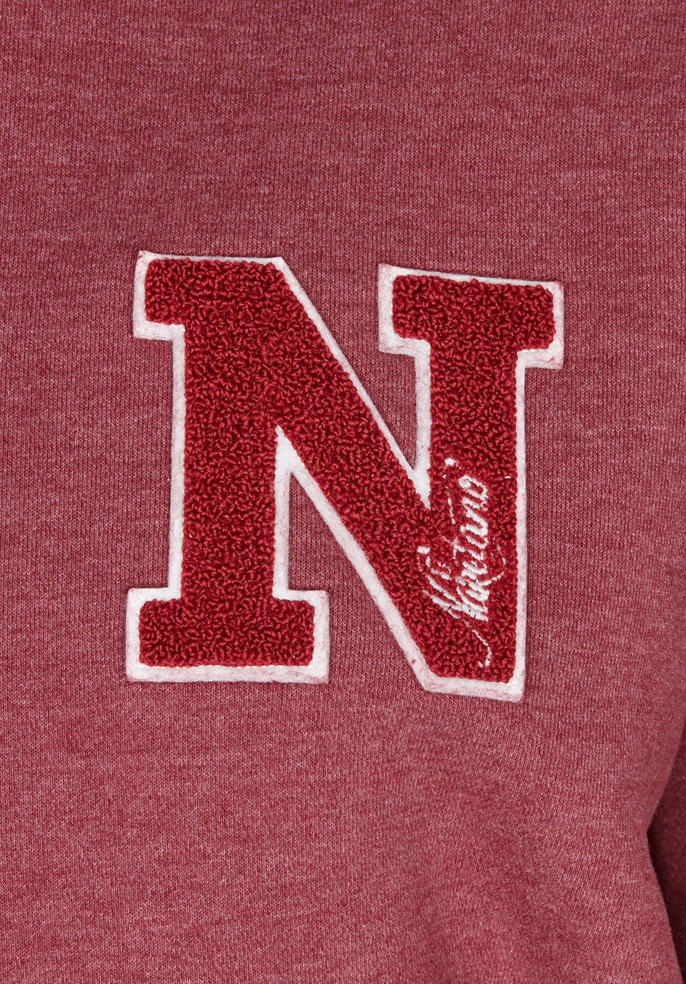 naketano Hoodie