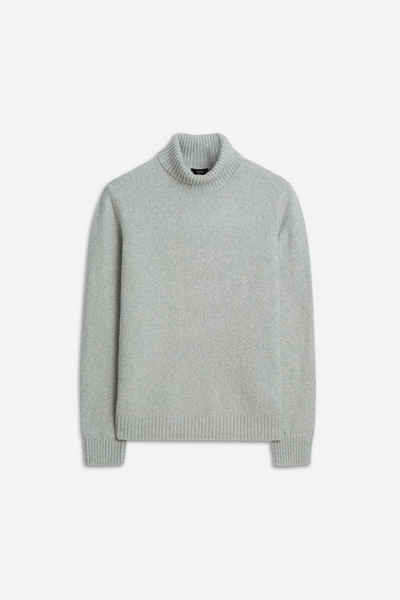 Cinque Sweatshirt CIZINO