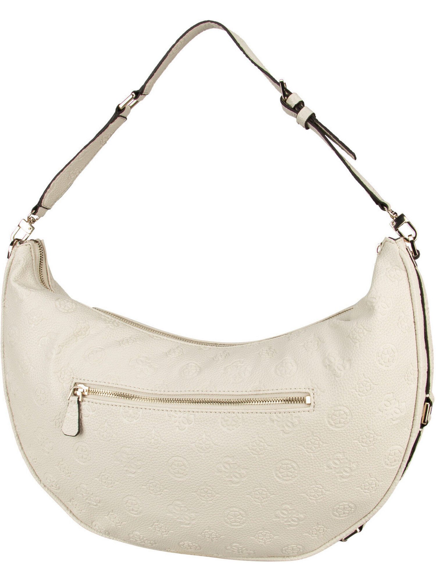 Guess Rucksack Cresidia günstig online kaufen