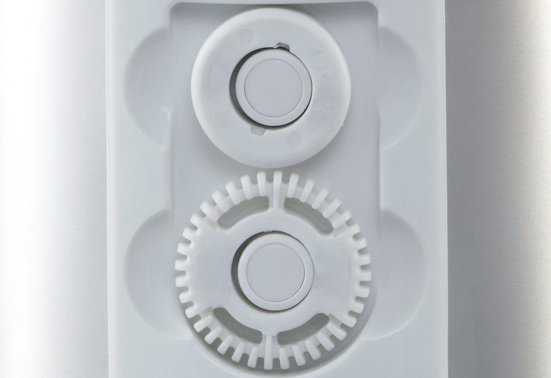 Severin Milchaufschäumer SM 9684, 500 W, Bild 6