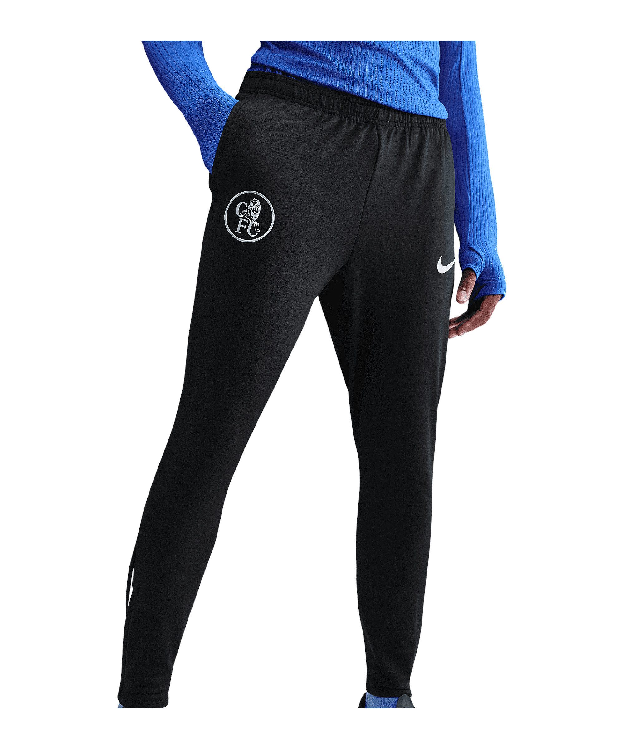 Nike Jogginghose Nike Performance