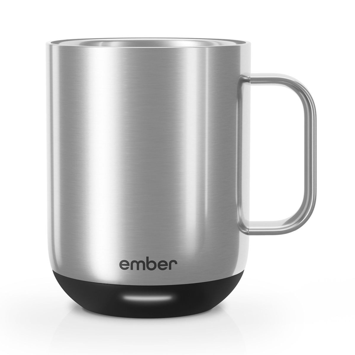 Ember Кружки Mug 10oz Stainless