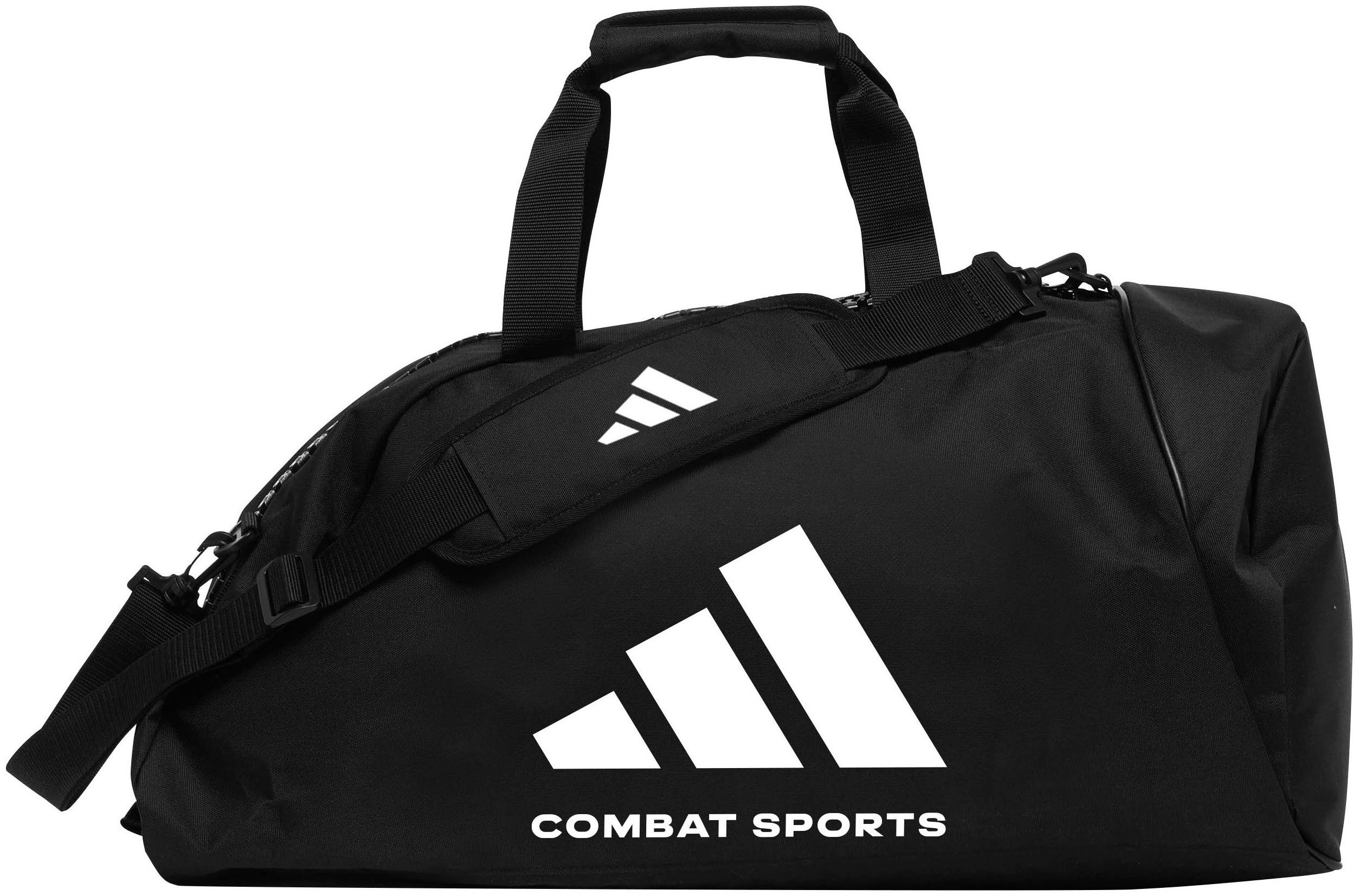 adidas Performance Sporttasche günstig online kaufen
