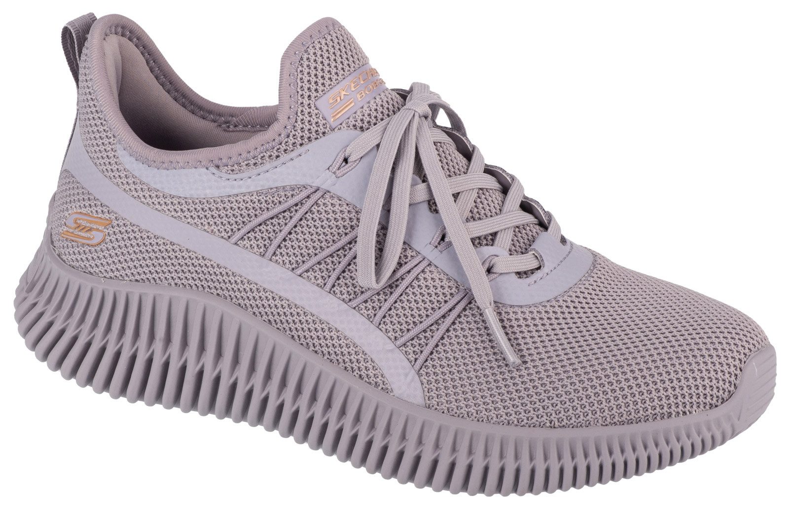 Skechers Bobs Geo-New Aesthetics Sneaker