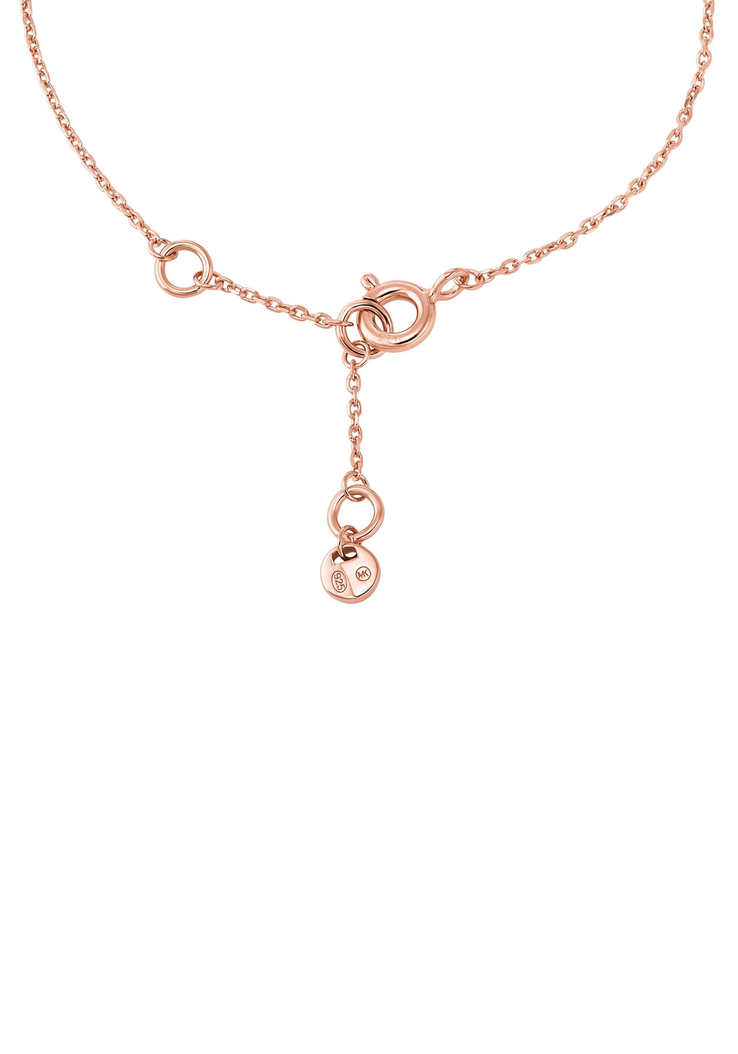 MICHAEL KORS Armband PREMIUM, OVAL, MKC164100 günstig online kaufen