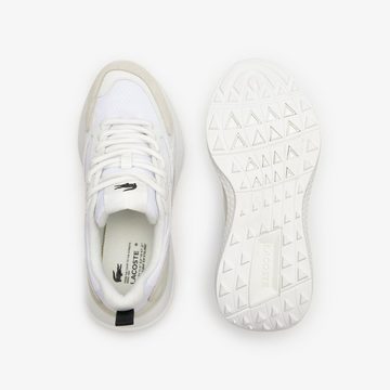 Lacoste L003 EVO 124 2 SFA Sneaker