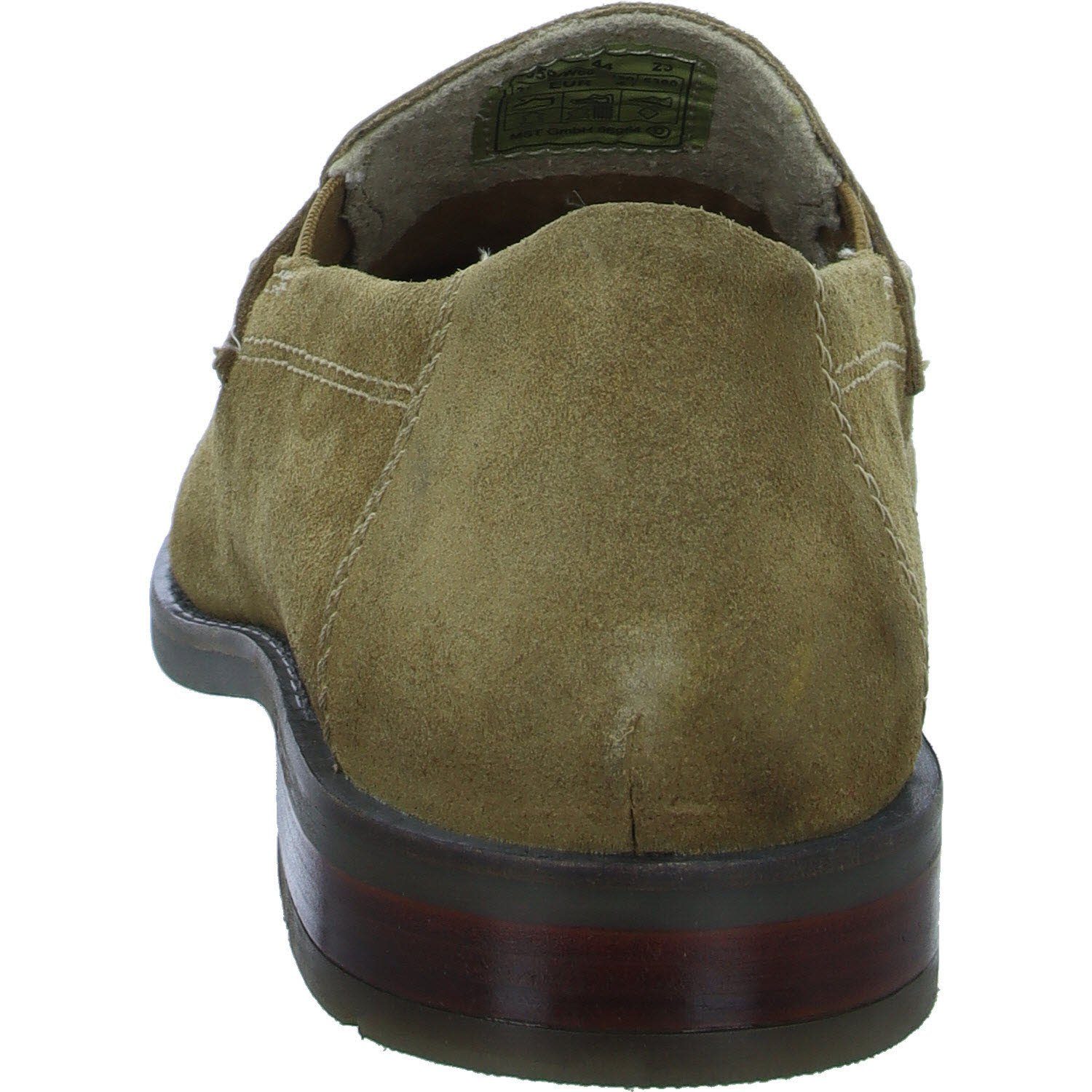 bugatti Sula Revo Slipper