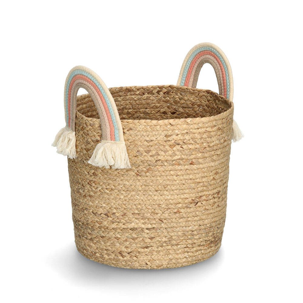 Aufbewahrungskorb