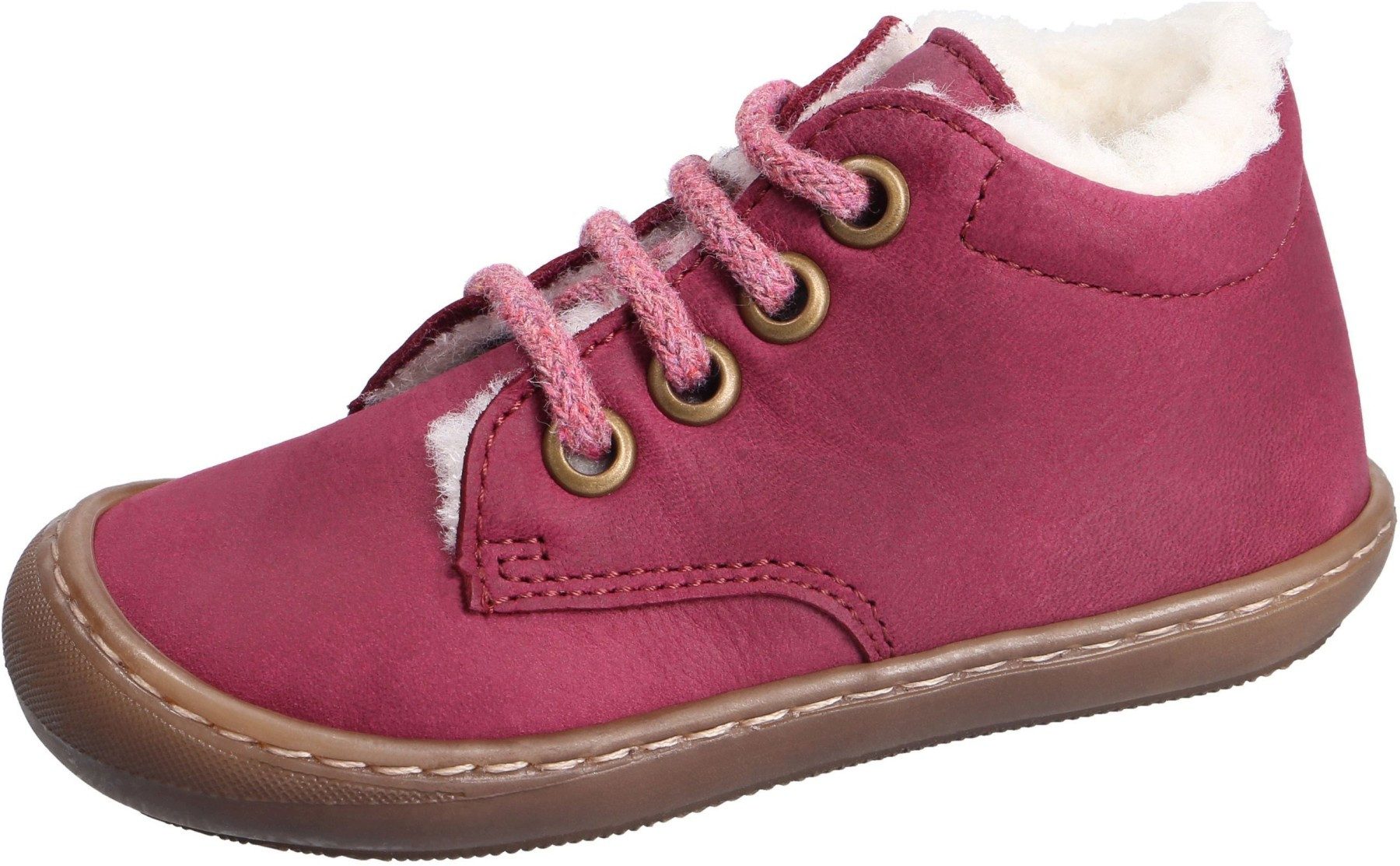 Country barolo Warmfutter S