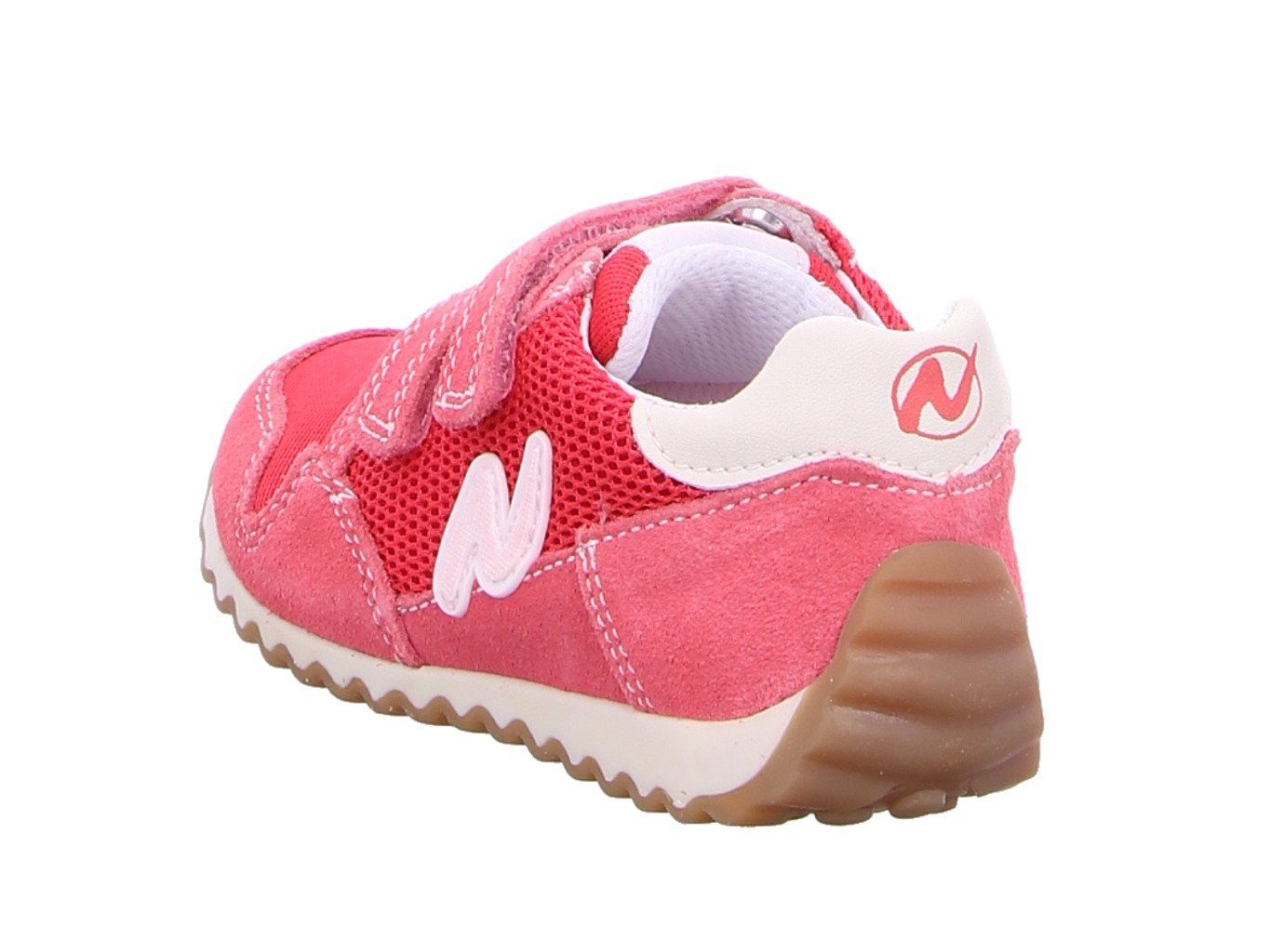 Klettschuh Sammy 2 Naturino