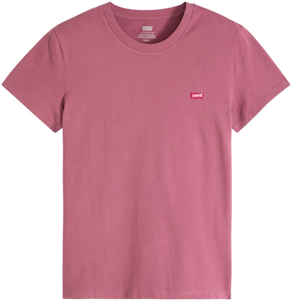 CRUSHED BERRY COTTON