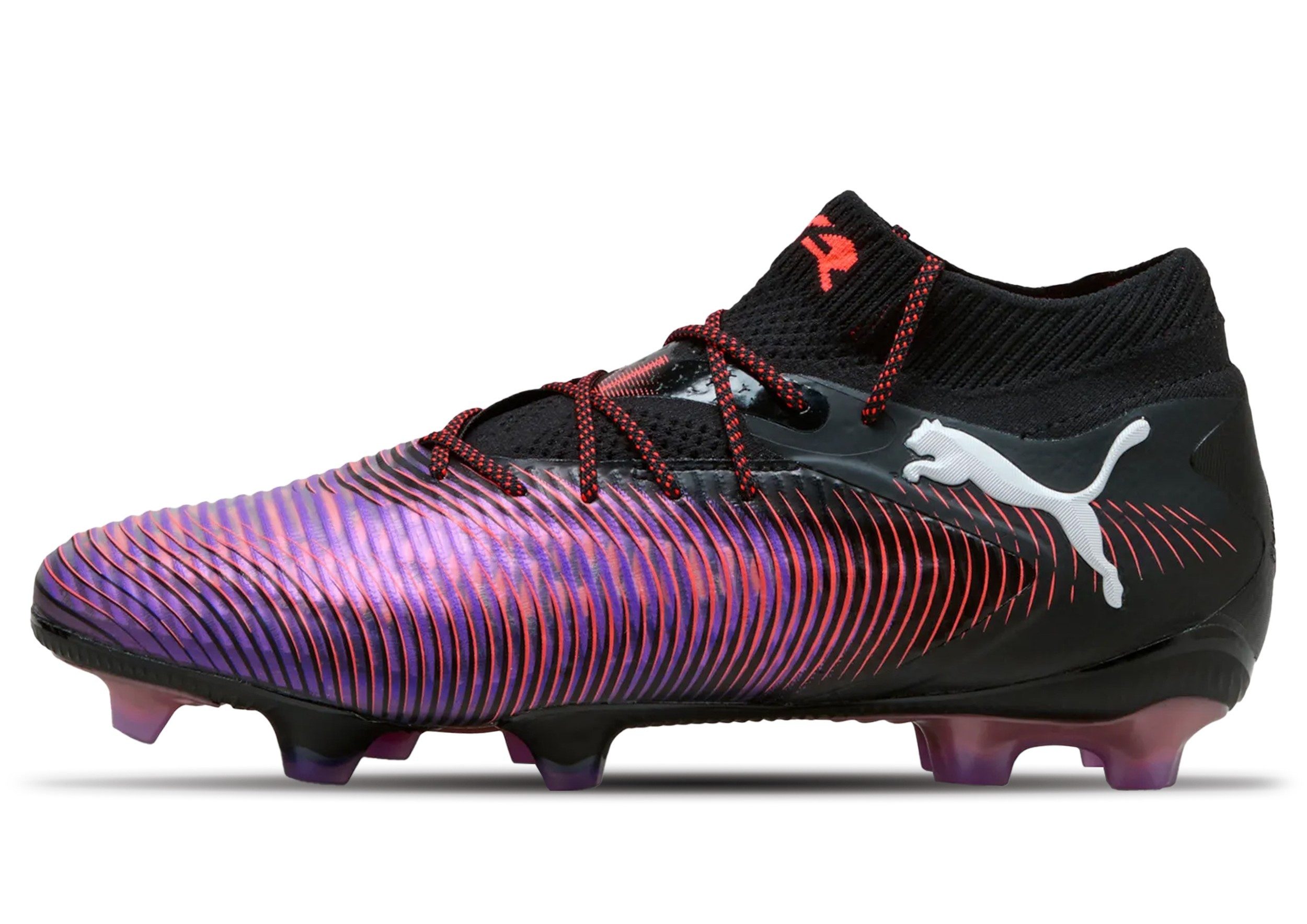 PUMA Puma Herren Fussballschuhe FUTURE 8 günstig online kaufen