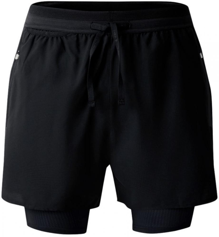 Dare2b Trainingshose Herren Sport Short MovementIIShort Mens