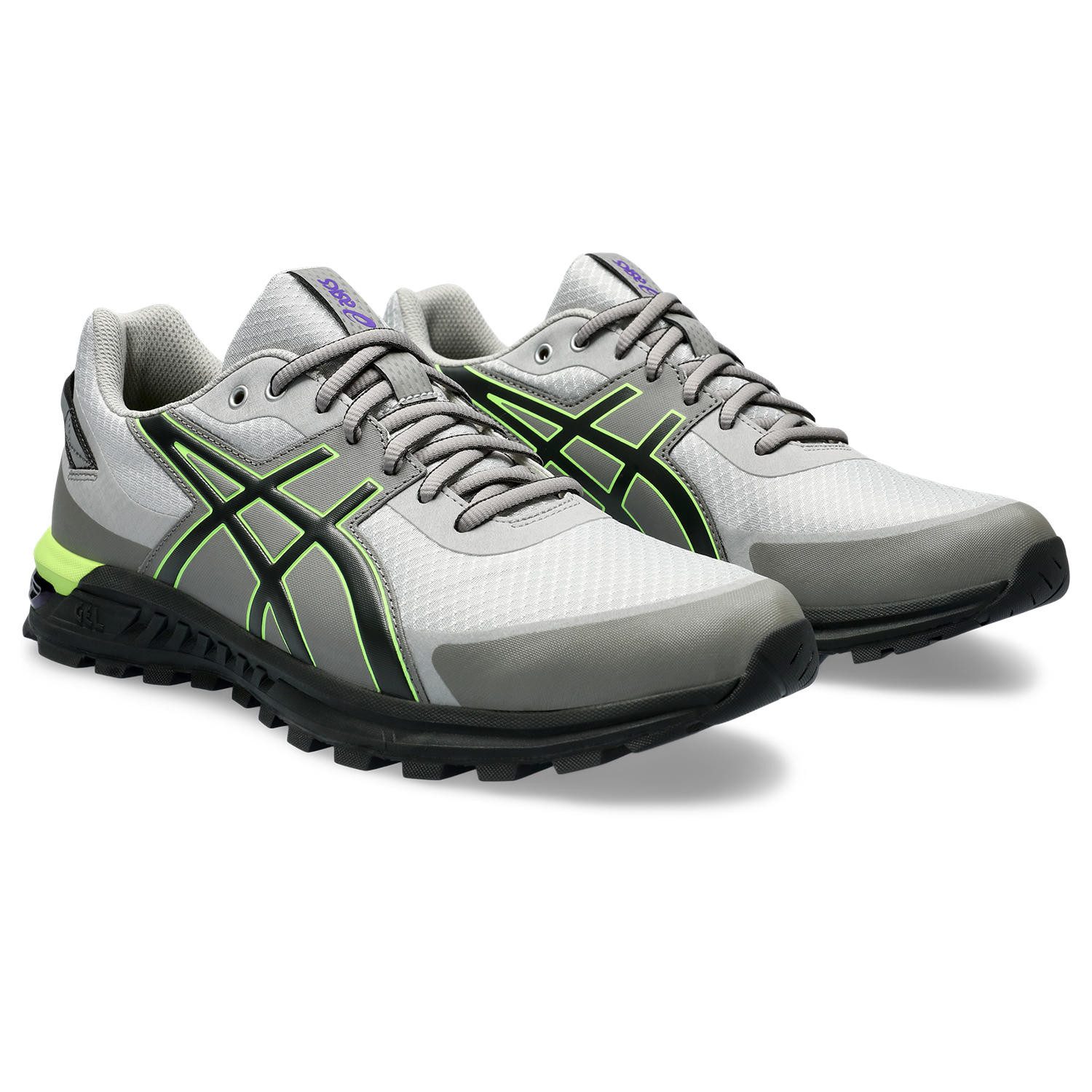 ASICS SportStyle GEL-CITREK NS Sneaker günstig online kaufen
