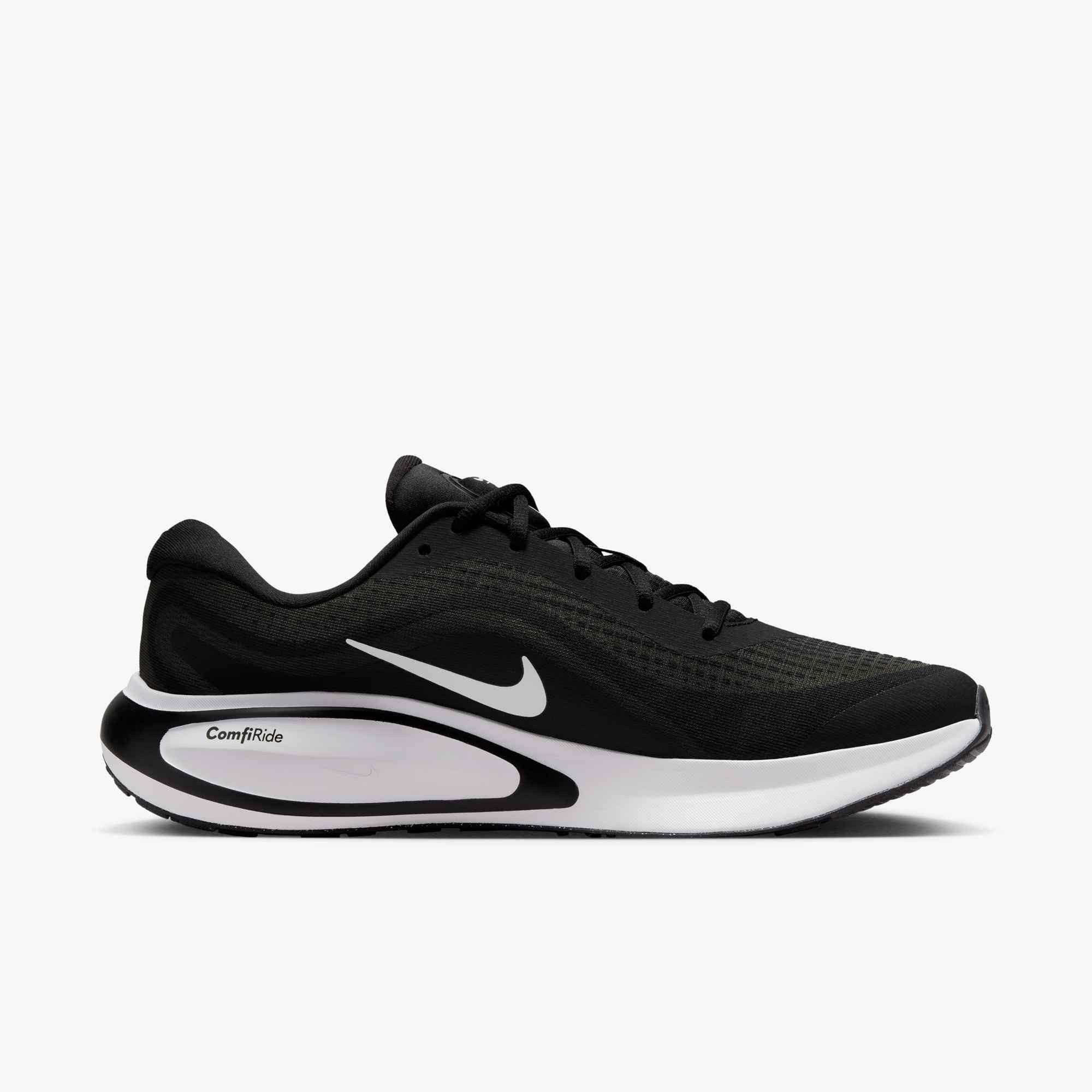 Nike Journey Run Laufschuh