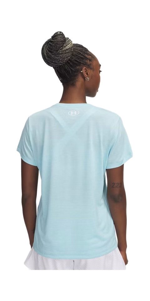 Under Armour® T-Shirt Under Armour Damen günstig online kaufen