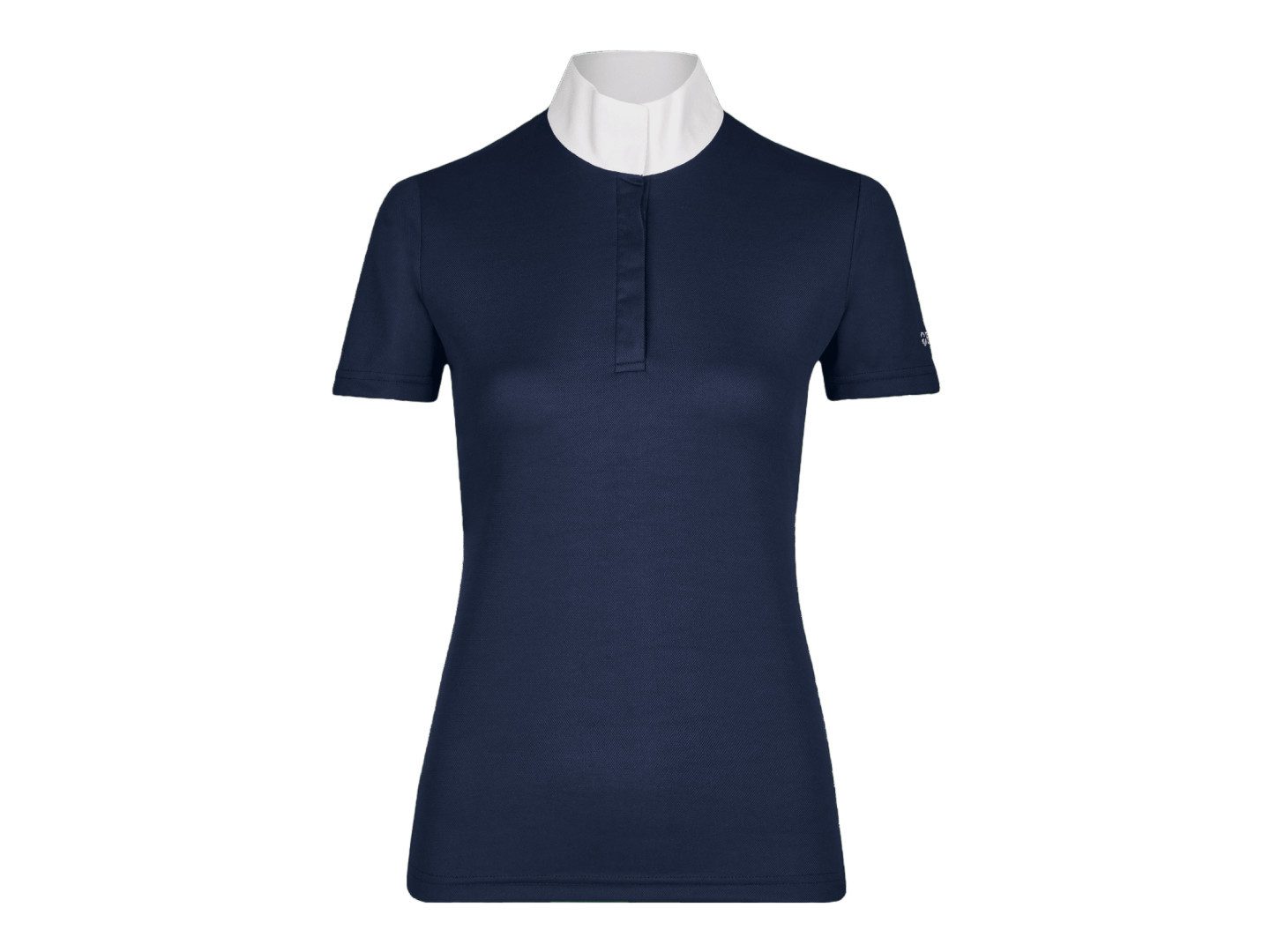 BUSSE Funktionsshirt Turniershirt Damen Aarhus