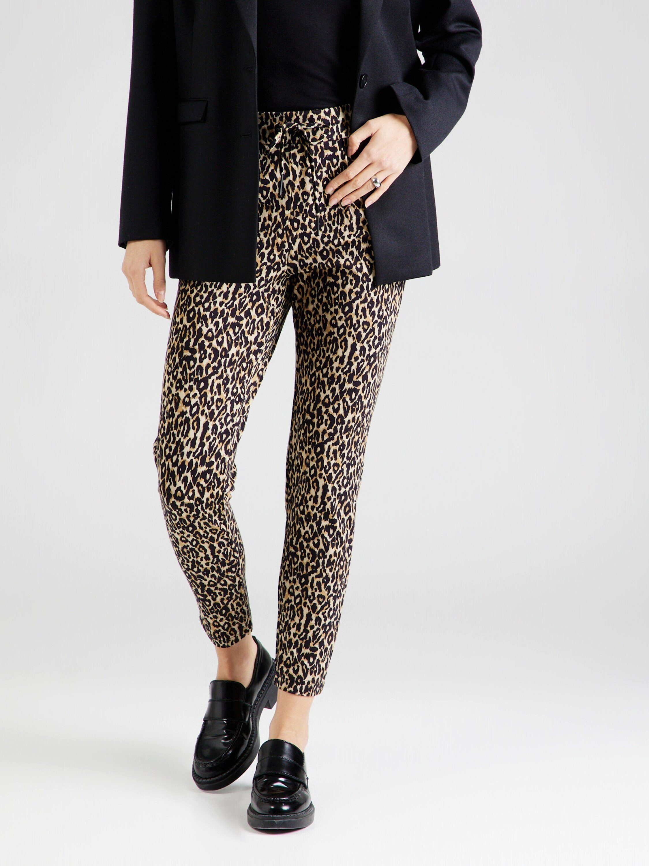 ONLY Bundfaltenhose ONLPoptrash (1-tlg) Drapiert/gerafft günstig online kaufen