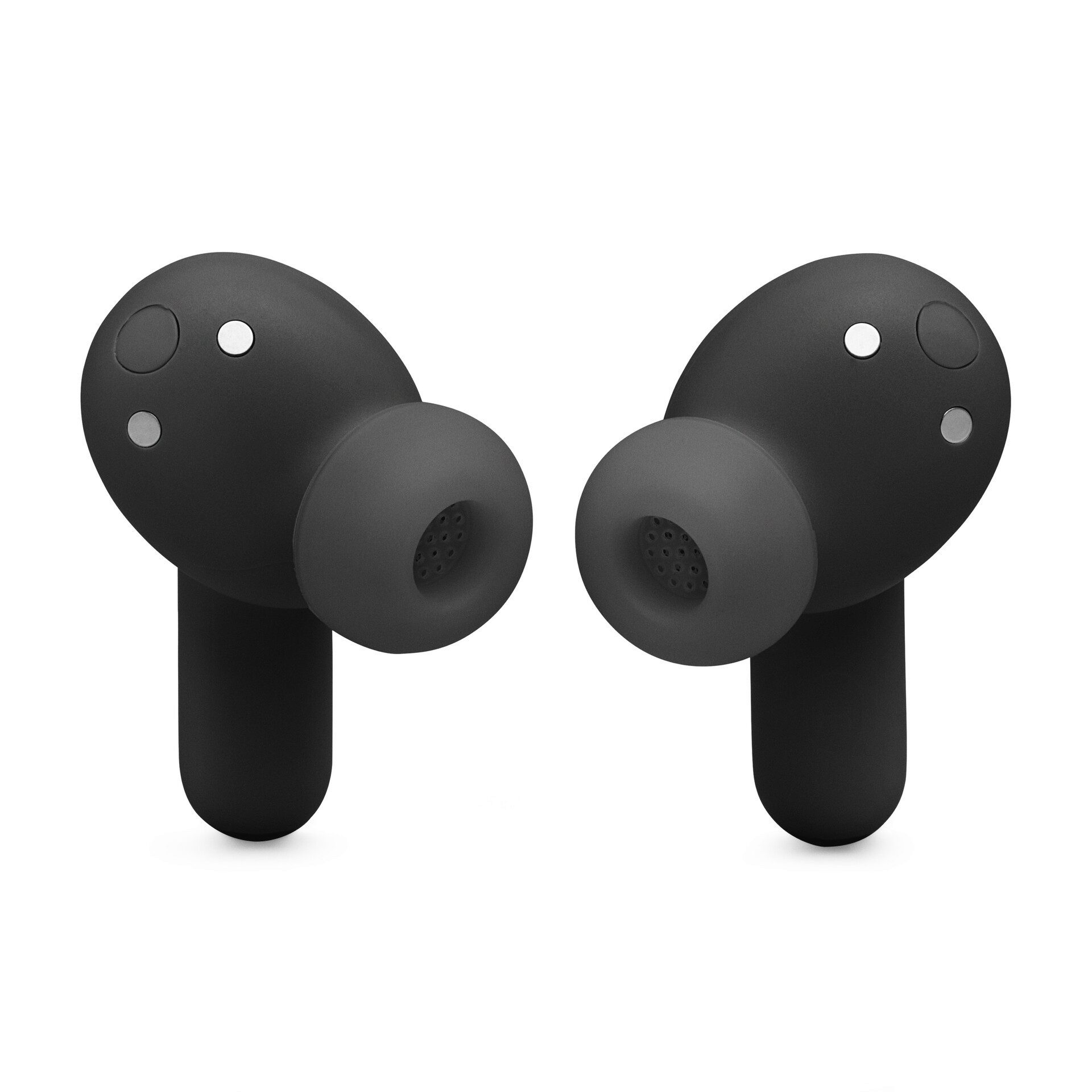 JBL LIVE BEAM 4 wireless In-Ear-Kopfhörer (Adaptive Noise-Cancelling, Freisprechfunktion, True Wireless, A2DP Bluetooth, Kabellose Ohrhörer mit Noise-Cancelling-Funktion)