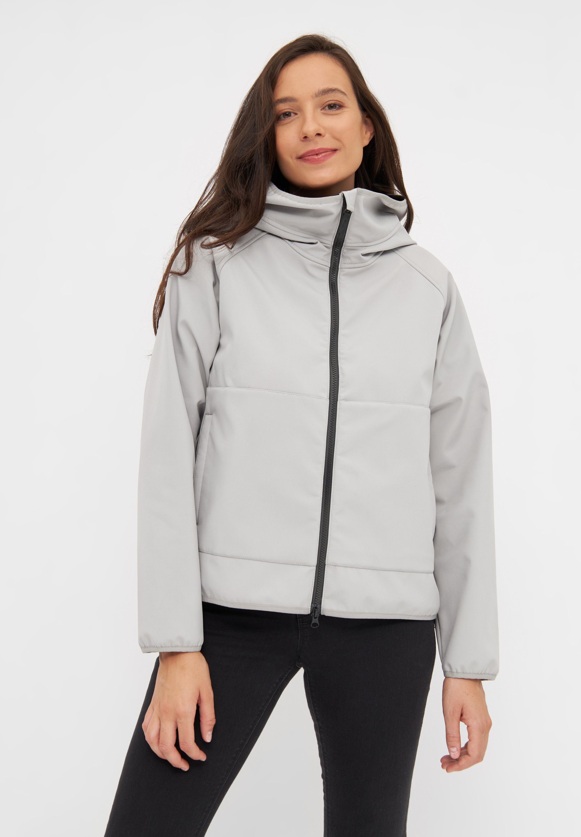 Derbe 3-in-1-Funktionsjacke kombi (1-St), Gutes Preis-Leistungs-Verhältnis