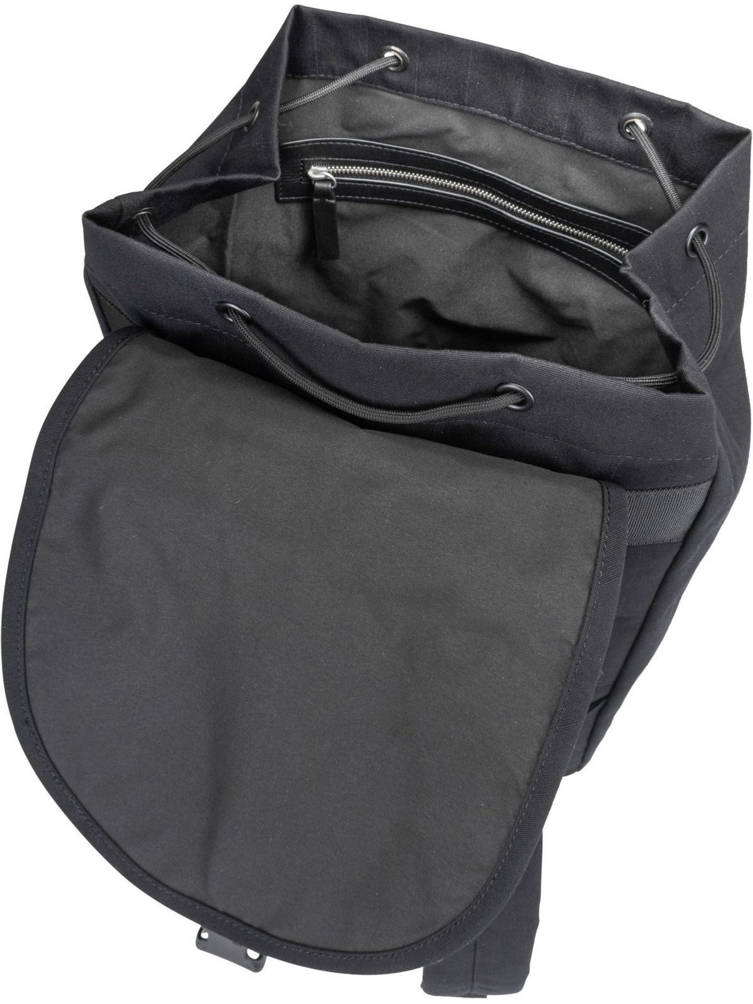 Sandqvist Rucksack Everyday Bp