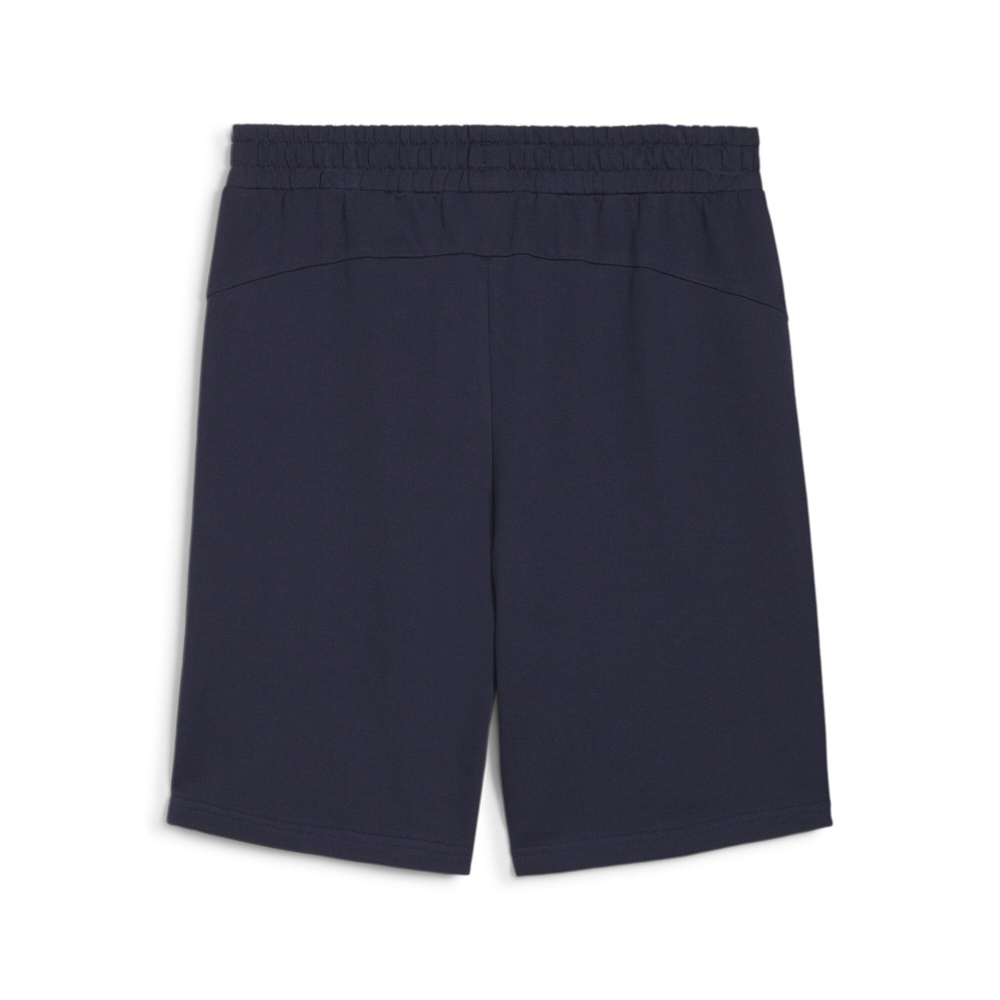 PUMA Trainingsshorts TEAMGOAL CASUALS SHORTS günstig online kaufen