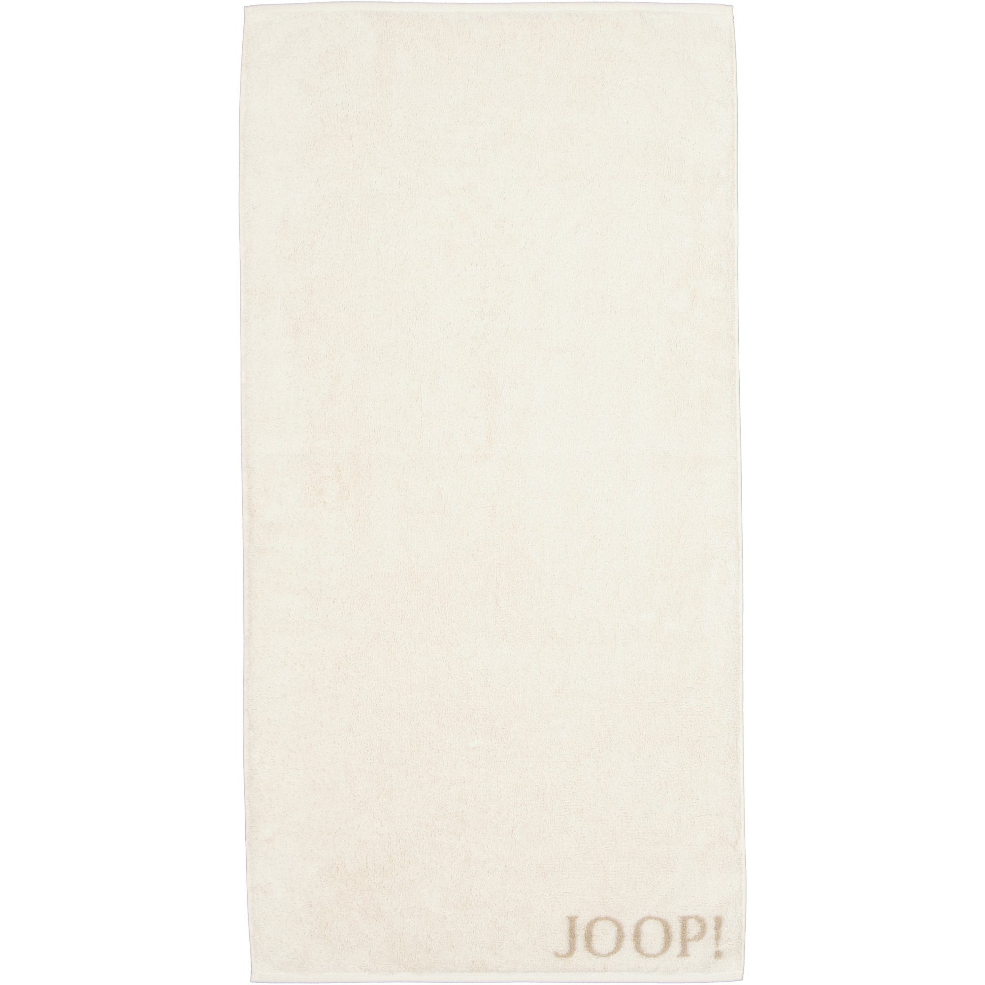 JOOP! Handtuch Joop! Handtücher Classic Cornflower günstig online kaufen